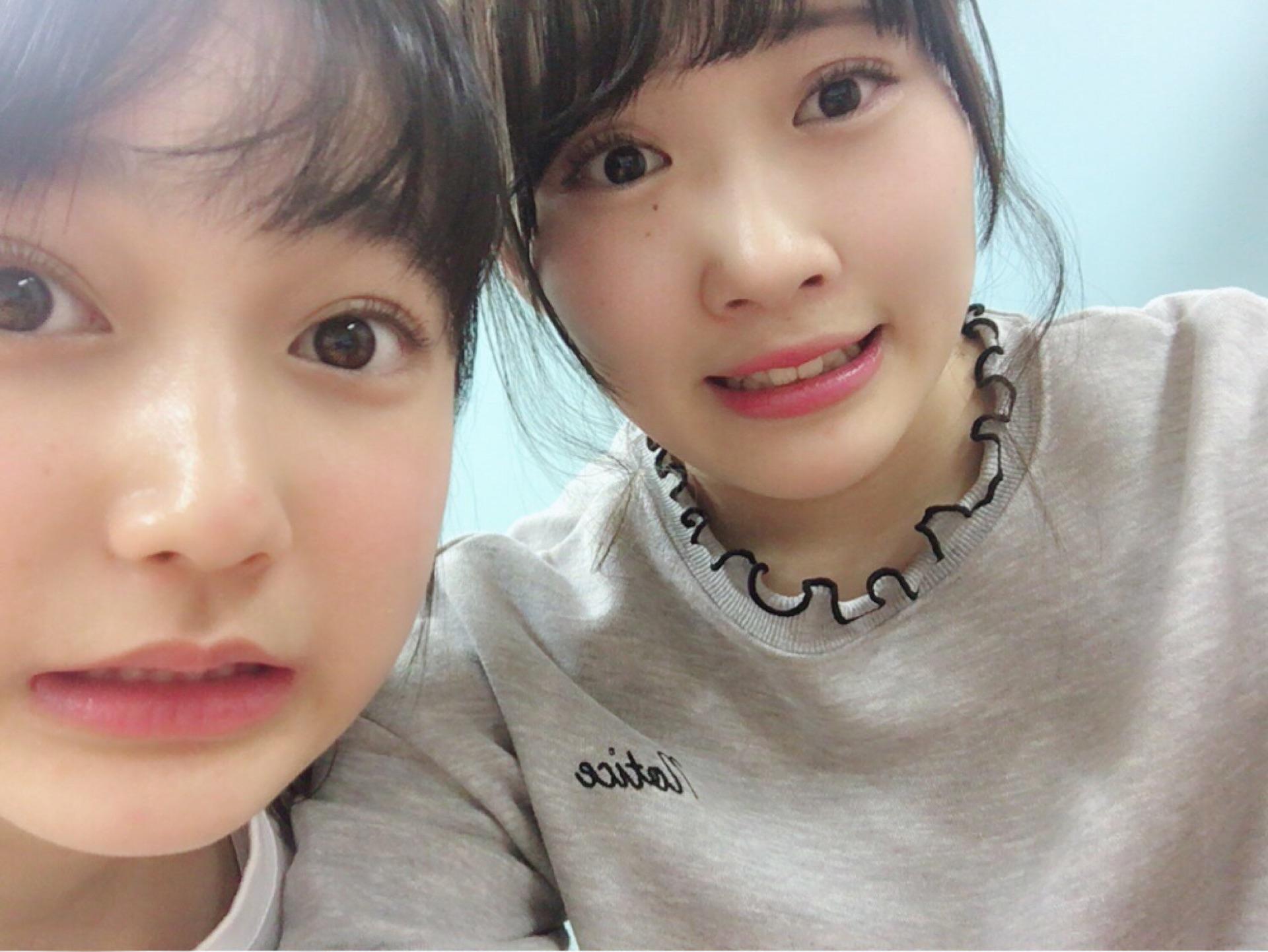 AKB48~Google+2434.1	YouTube>17{ ->摜>773 