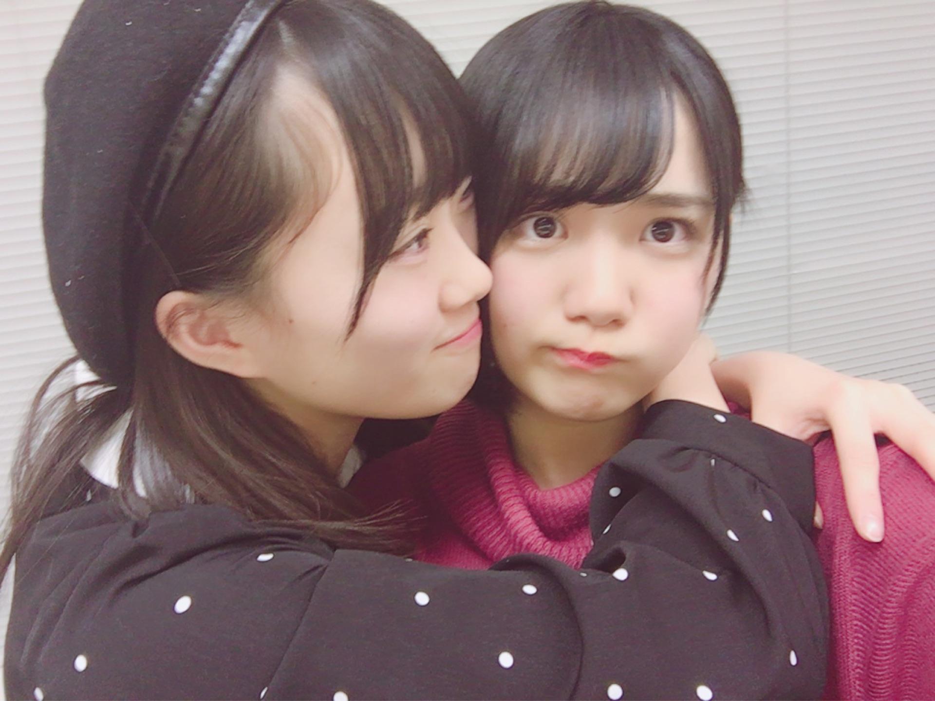 AKB48~Google+2434.1	YouTube>17{ ->摜>773 