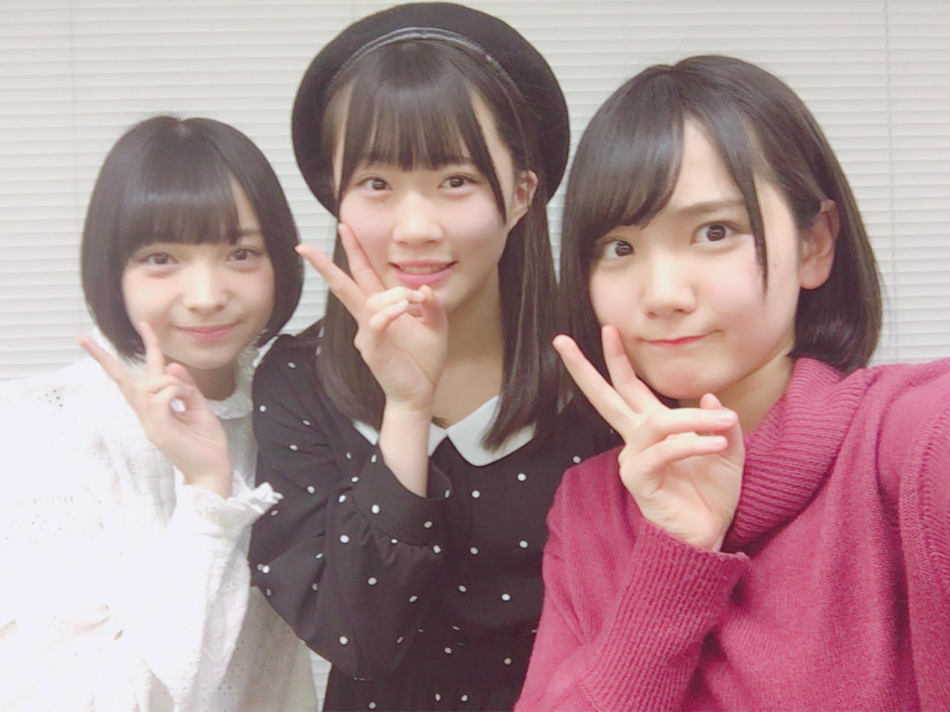 AKB48~Google+2434.1	YouTube>17{ ->摜>773 