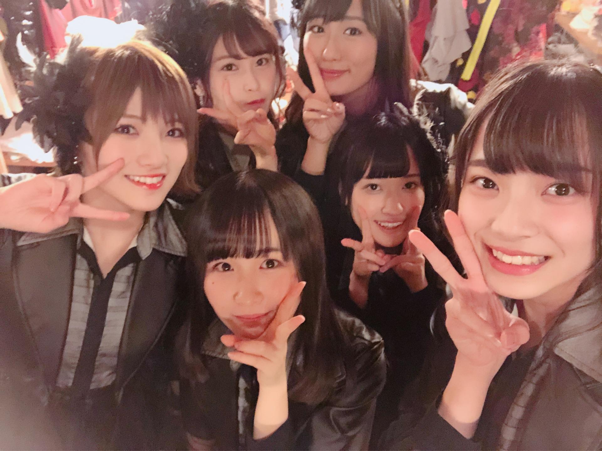 AKB48~Google+2434.1	YouTube>17{ ->摜>773 