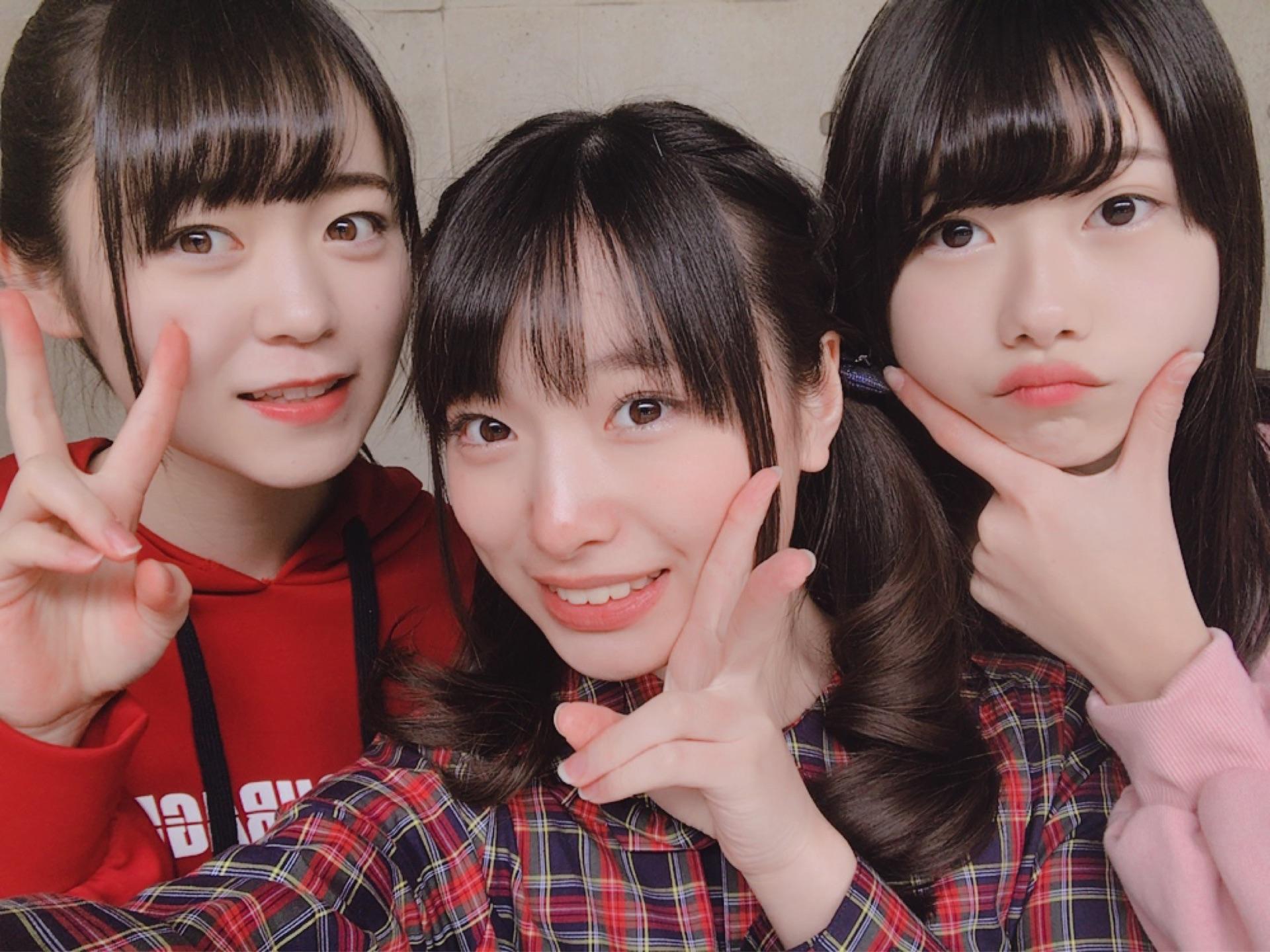 AKB48~Google+2434.1	YouTube>17{ ->摜>773 