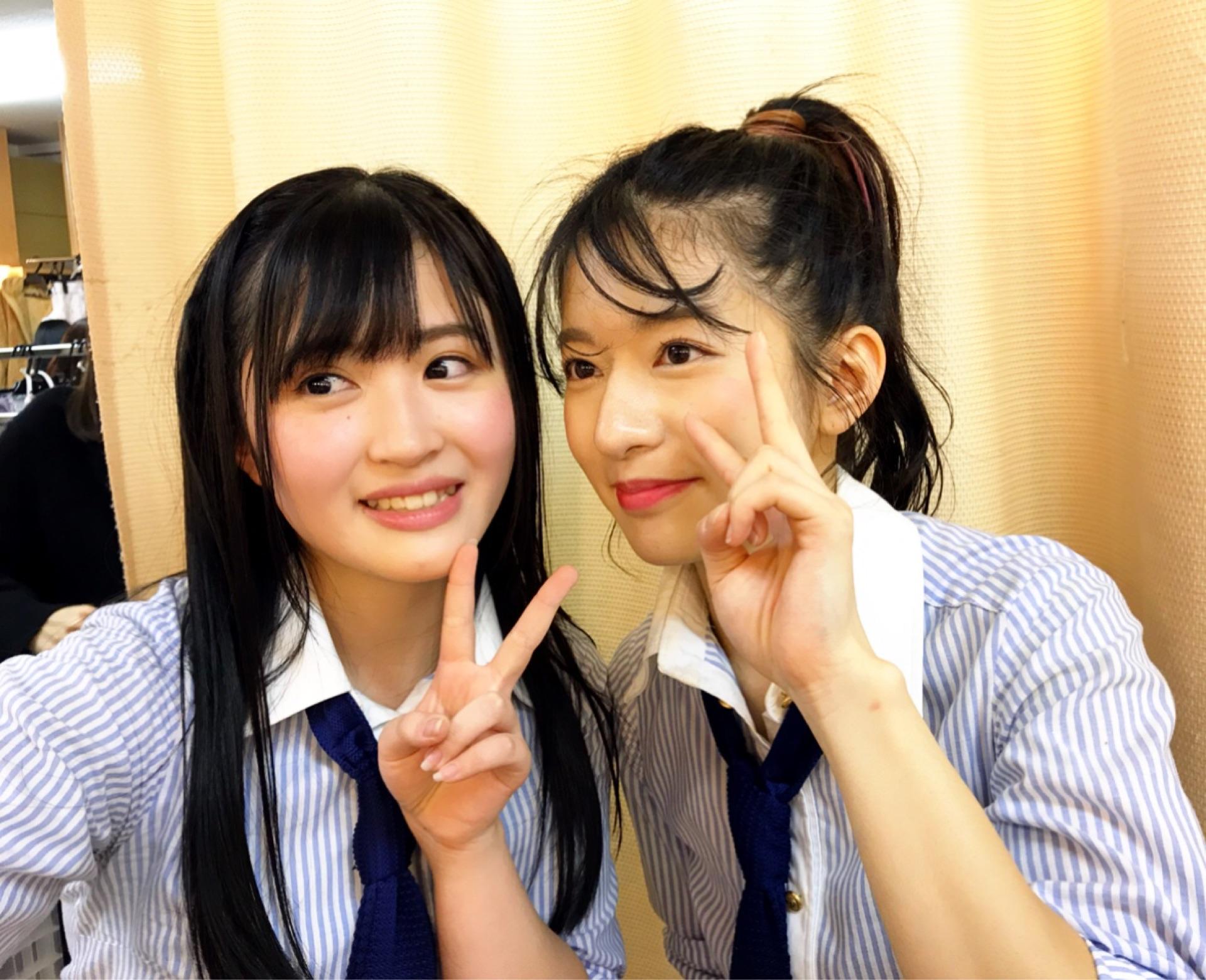 AKB48~Google+2434.1	YouTube>17{ ->摜>773 