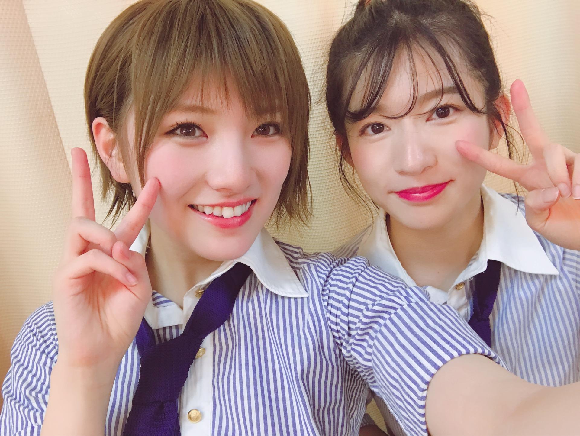 AKB48~Google+2434.1	YouTube>17{ ->摜>773 