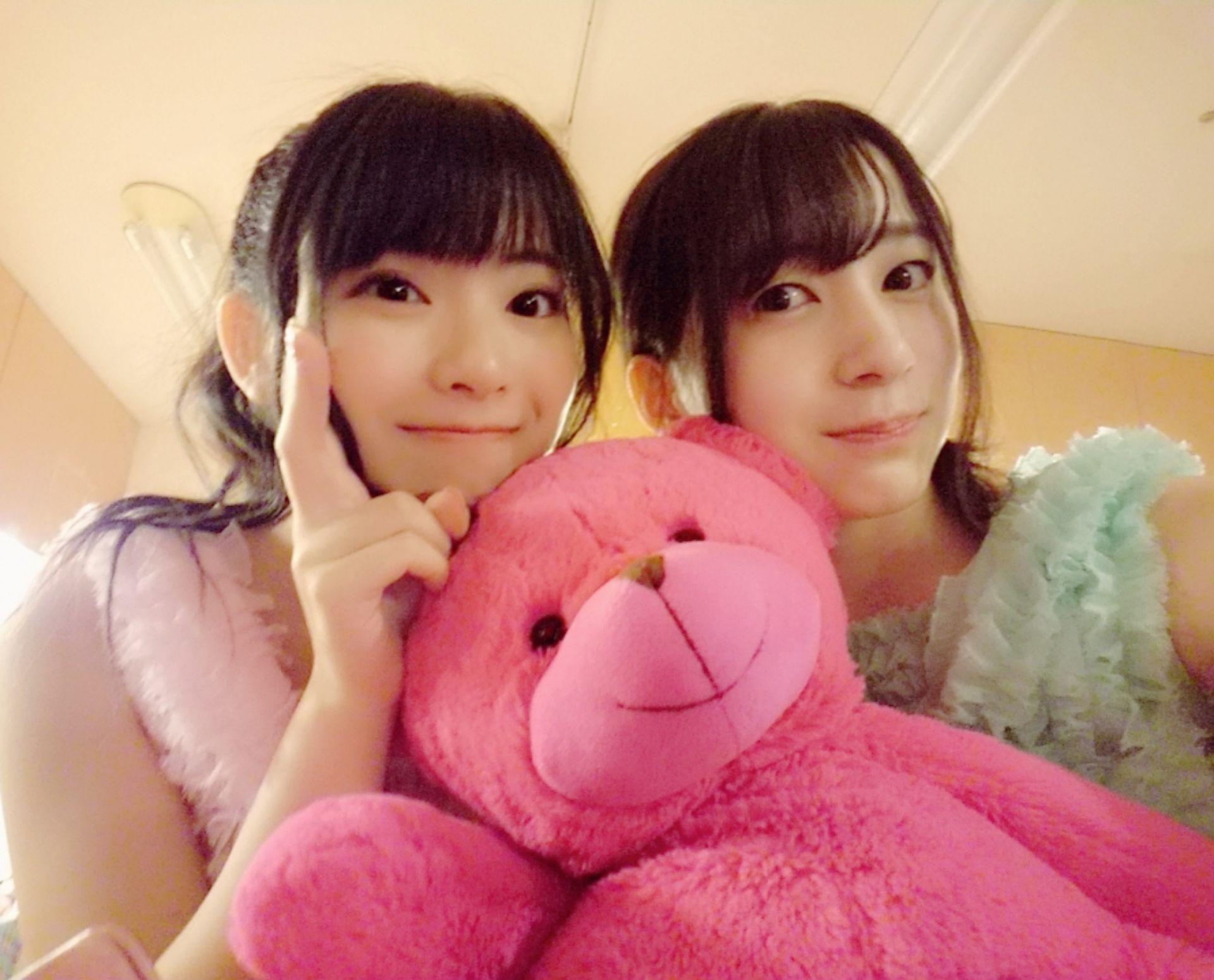 AKB48~Google+2434.1	YouTube>17{ ->摜>773 