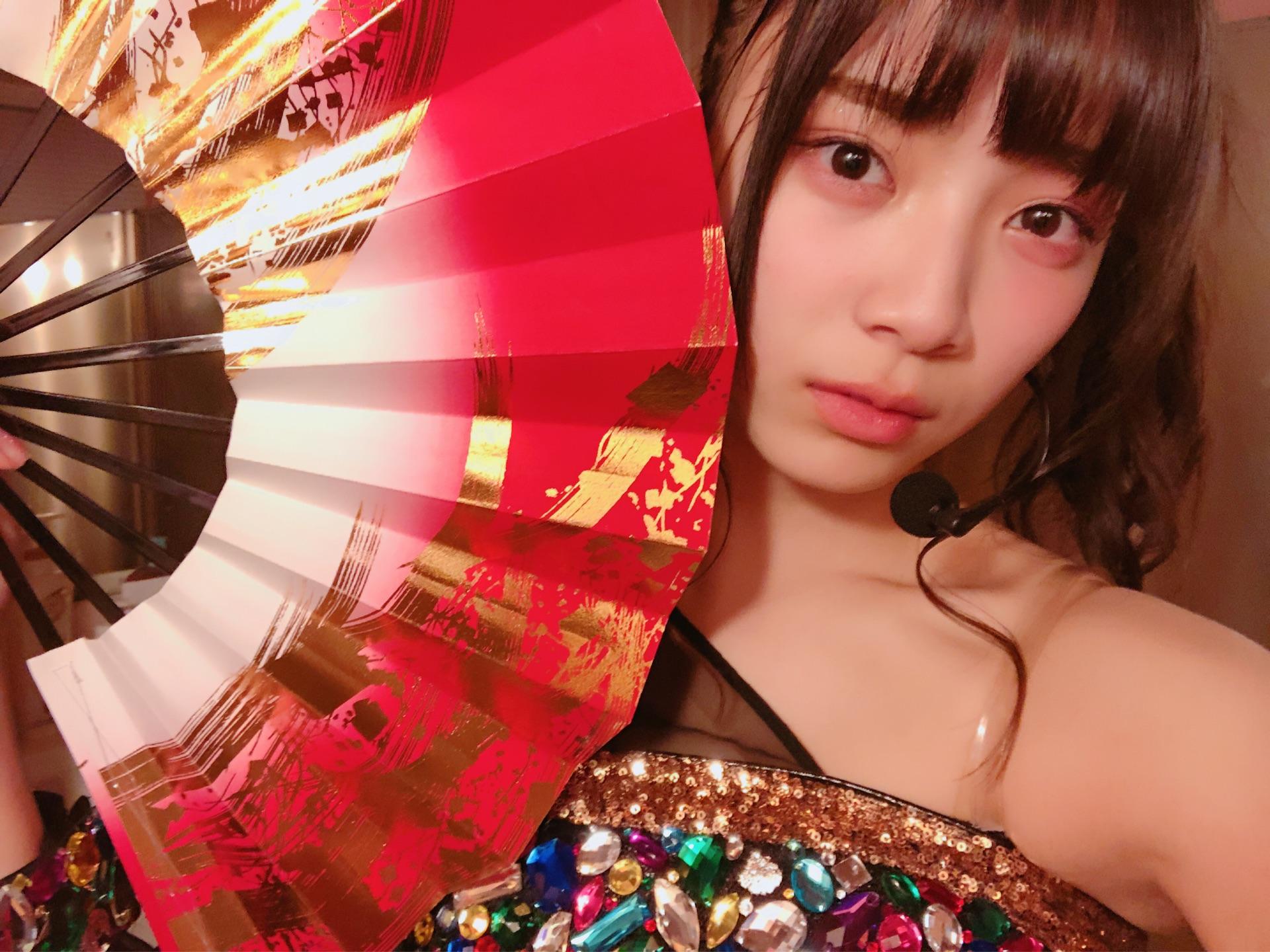 AKB48~Google+2434.1	YouTube>17{ ->摜>773 