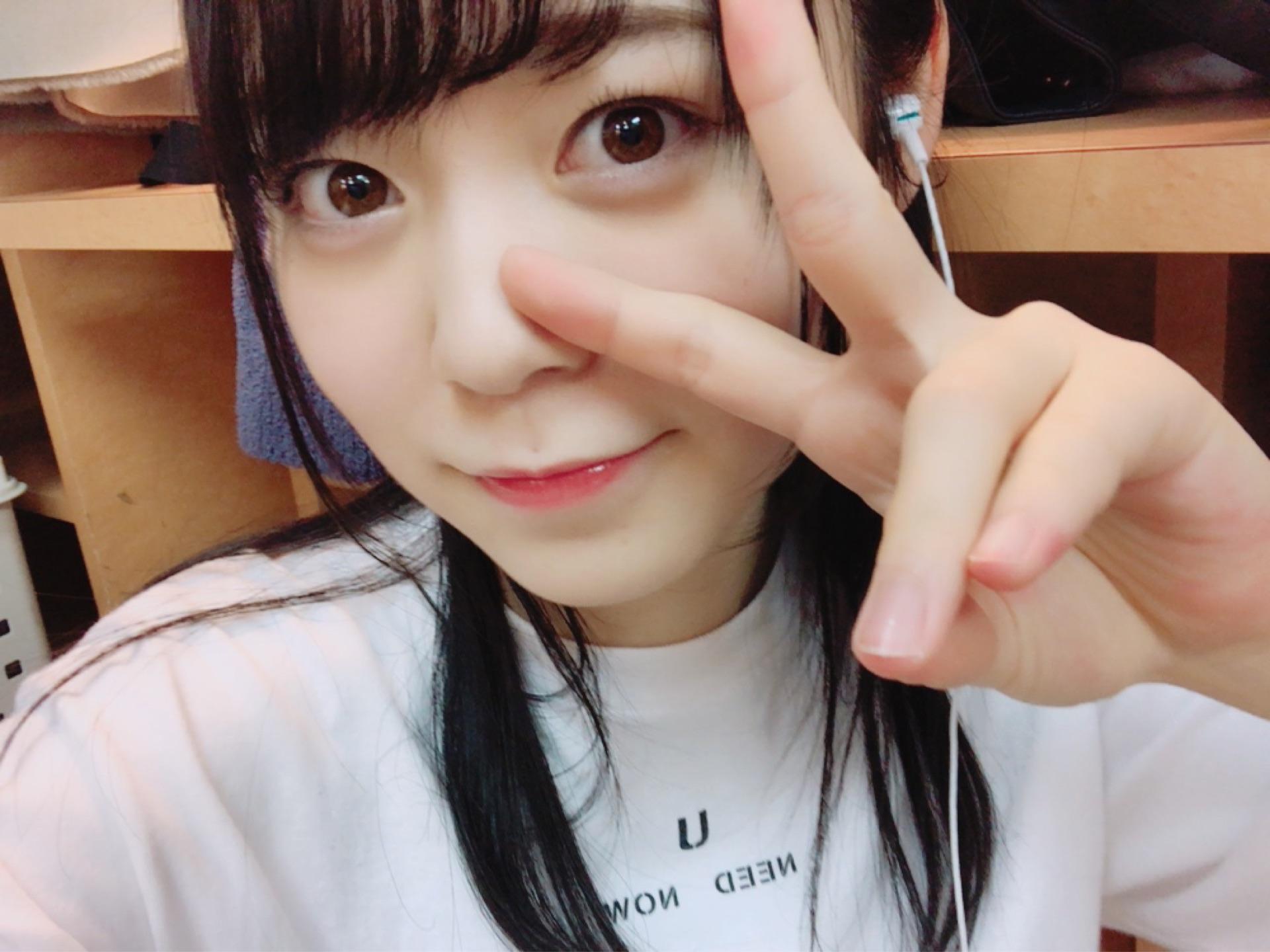 AKB48~Google+2434.1	YouTube>17{ ->摜>773 