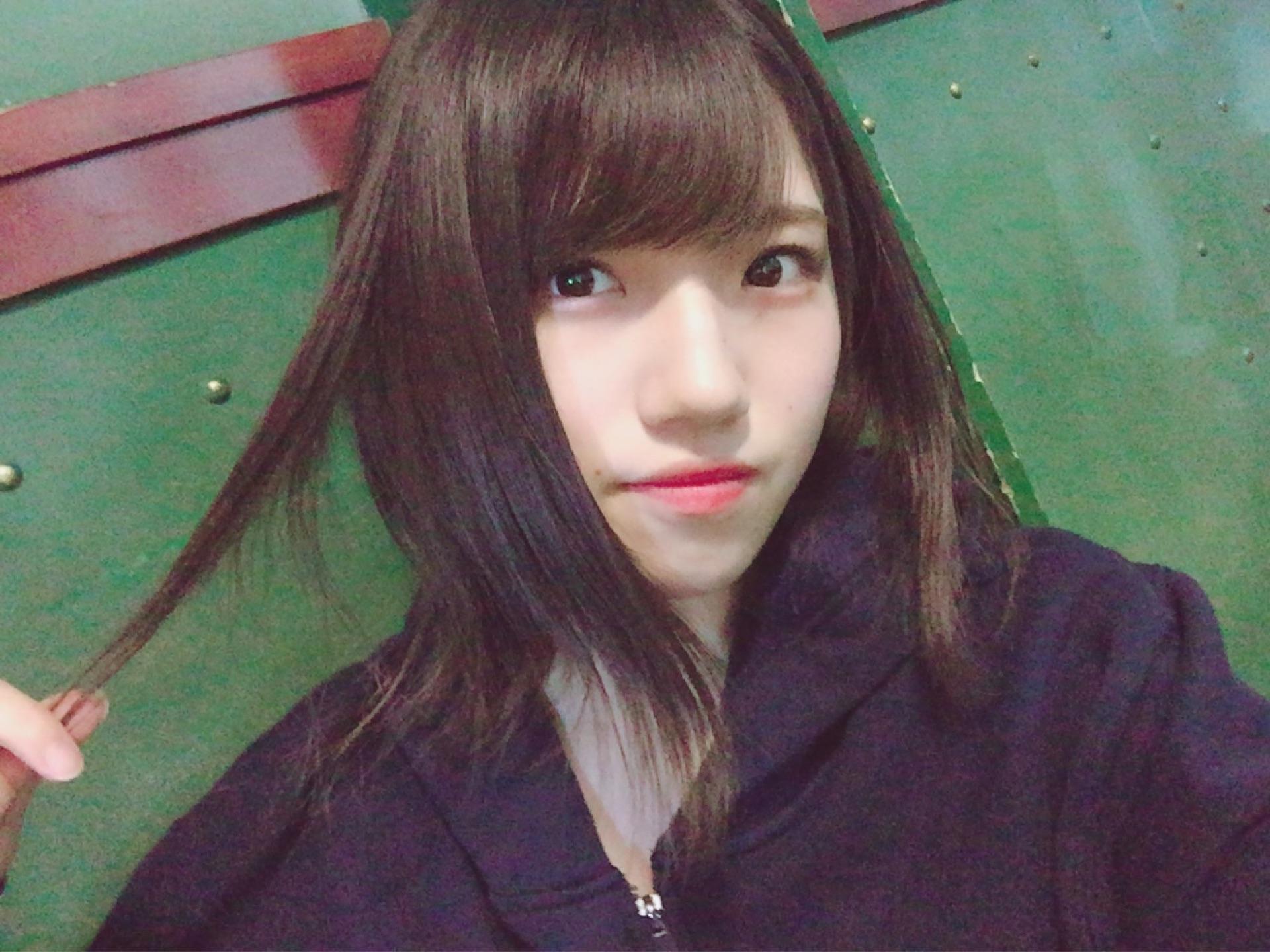 AKB48~Google+2434.1	YouTube>17{ ->摜>773 