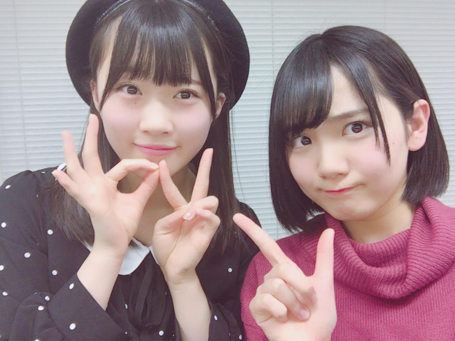 AKB48~Google+2434.1	YouTube>17{ ->摜>773 