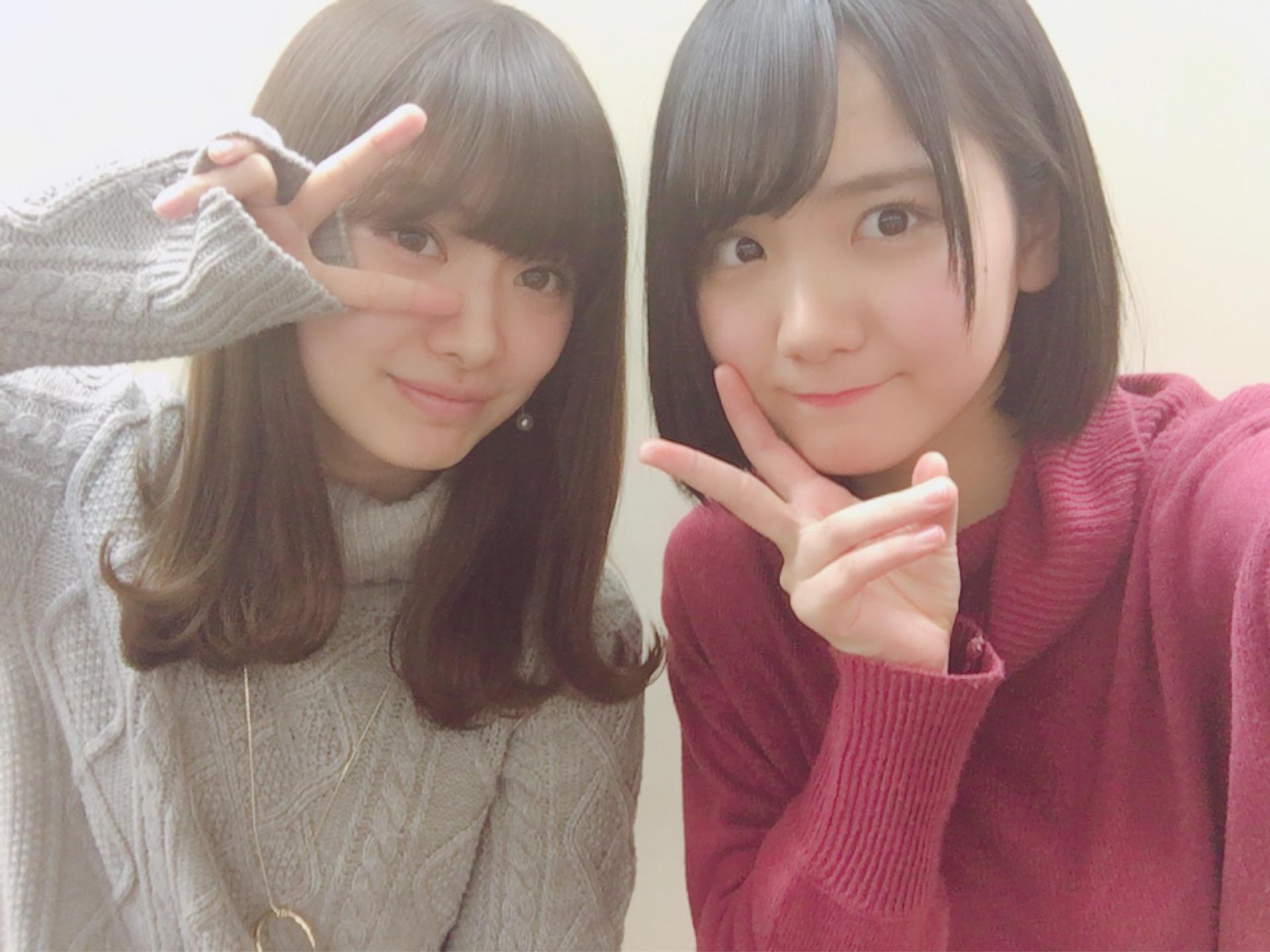 AKB48~Google+2434.1	YouTube>17{ ->摜>773 