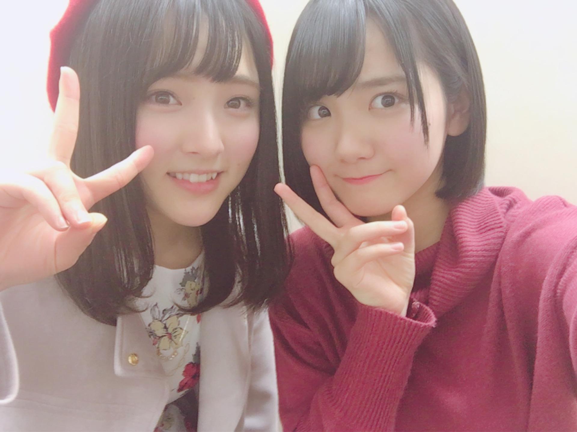 AKB48~Google+2434.1	YouTube>17{ ->摜>773 