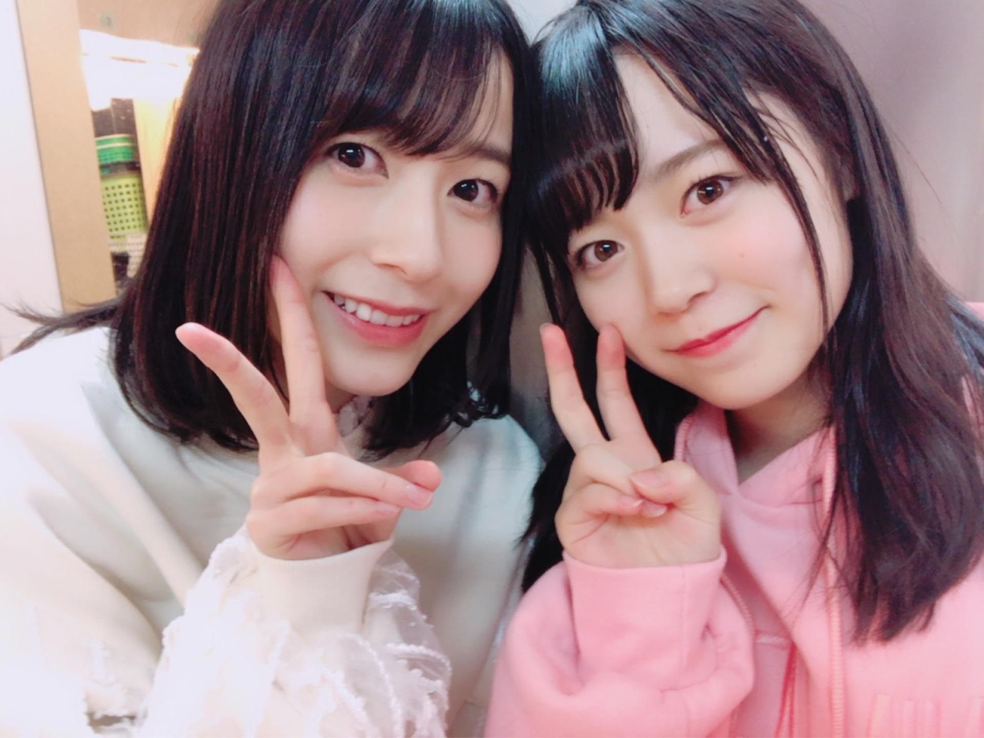 AKB48~Google+2434.1	YouTube>17{ ->摜>773 