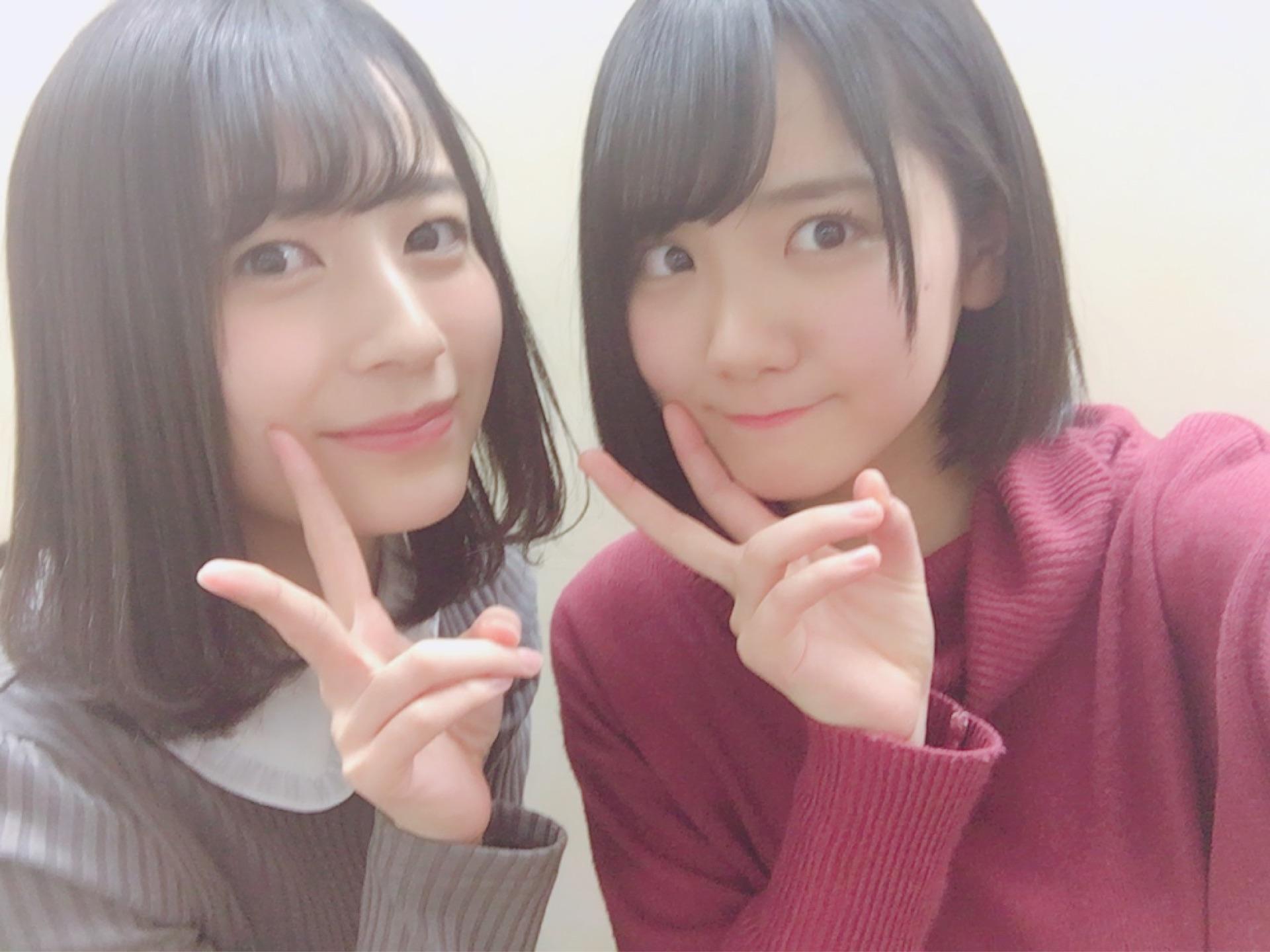 AKB48~Google+2434.1	YouTube>17{ ->摜>773 