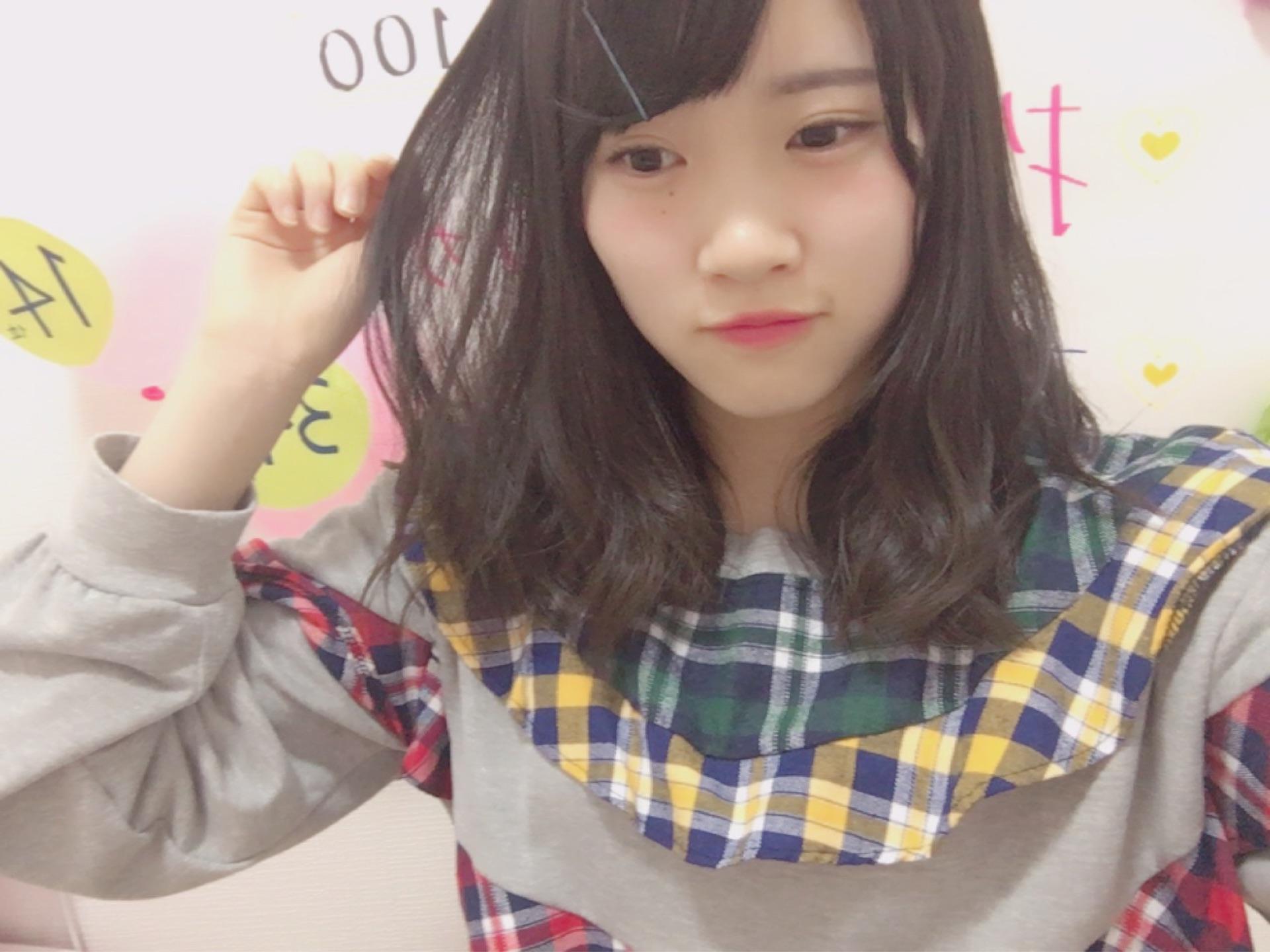 AKB48~Google+2434.1	YouTube>17{ ->摜>773 