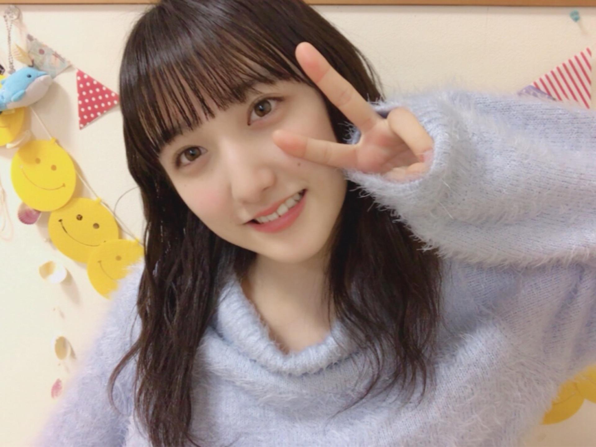 AKB48~Google+2434.1	YouTube>17{ ->摜>773 