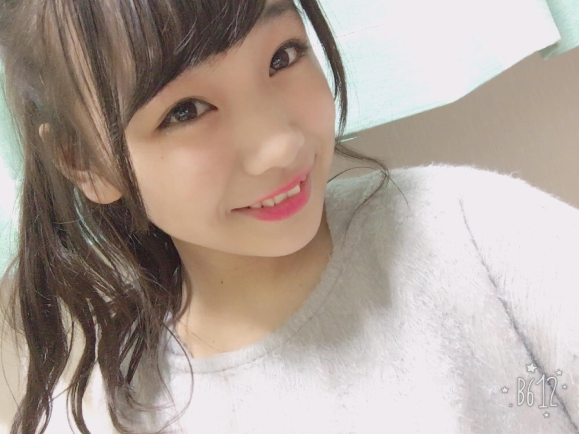 AKB48~Google+2434.1	YouTube>17{ ->摜>773 