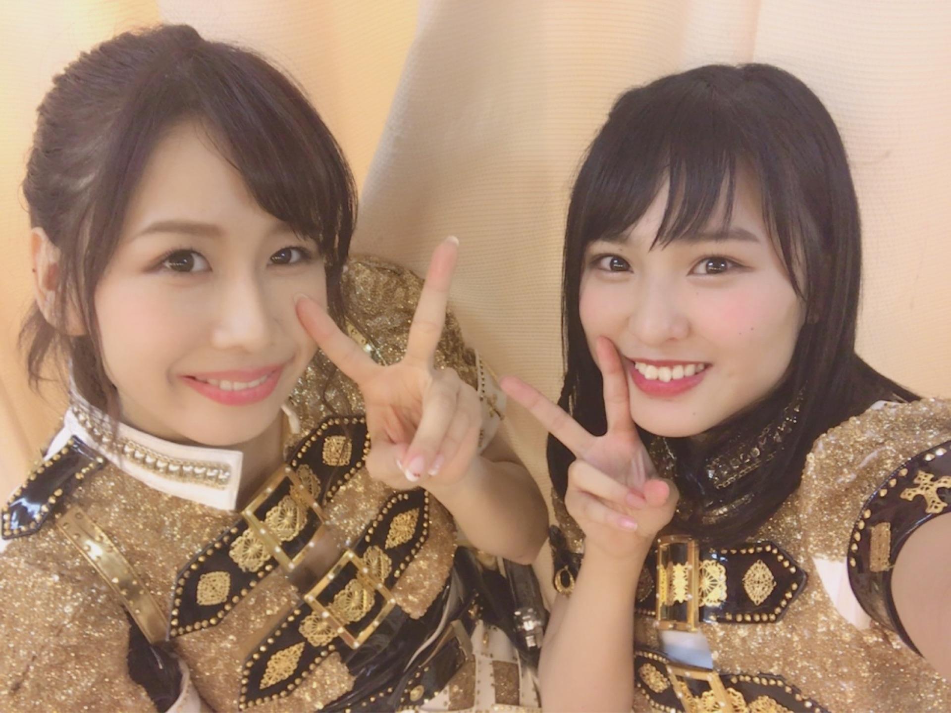 AKB48~Google+2434.1	YouTube>17{ ->摜>773 