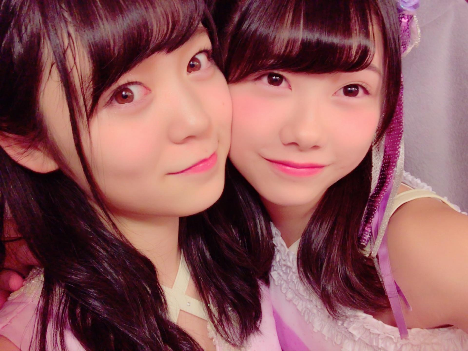 AKB48~Google+2434.1	YouTube>17{ ->摜>773 