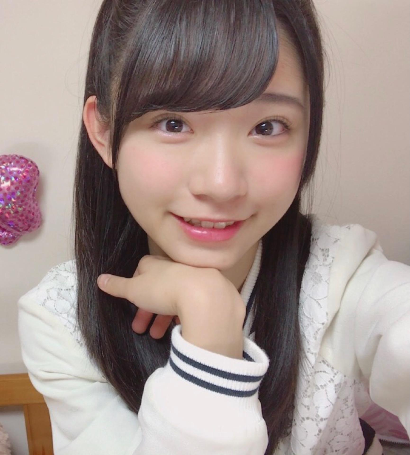 AKB48~Google+2434.1	YouTube>17{ ->摜>773 