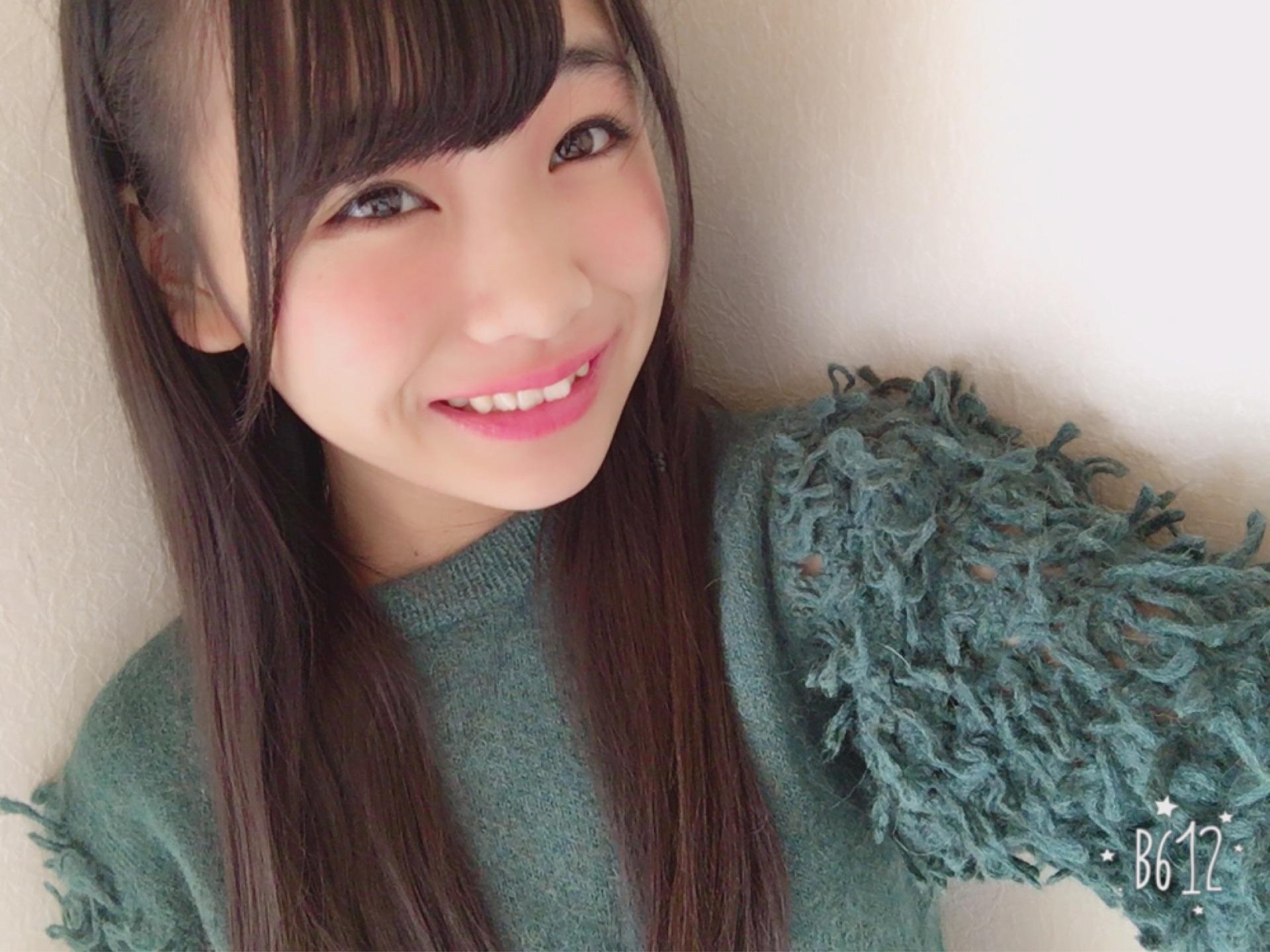 AKB48~Google+2434.1	YouTube>17{ ->摜>773 