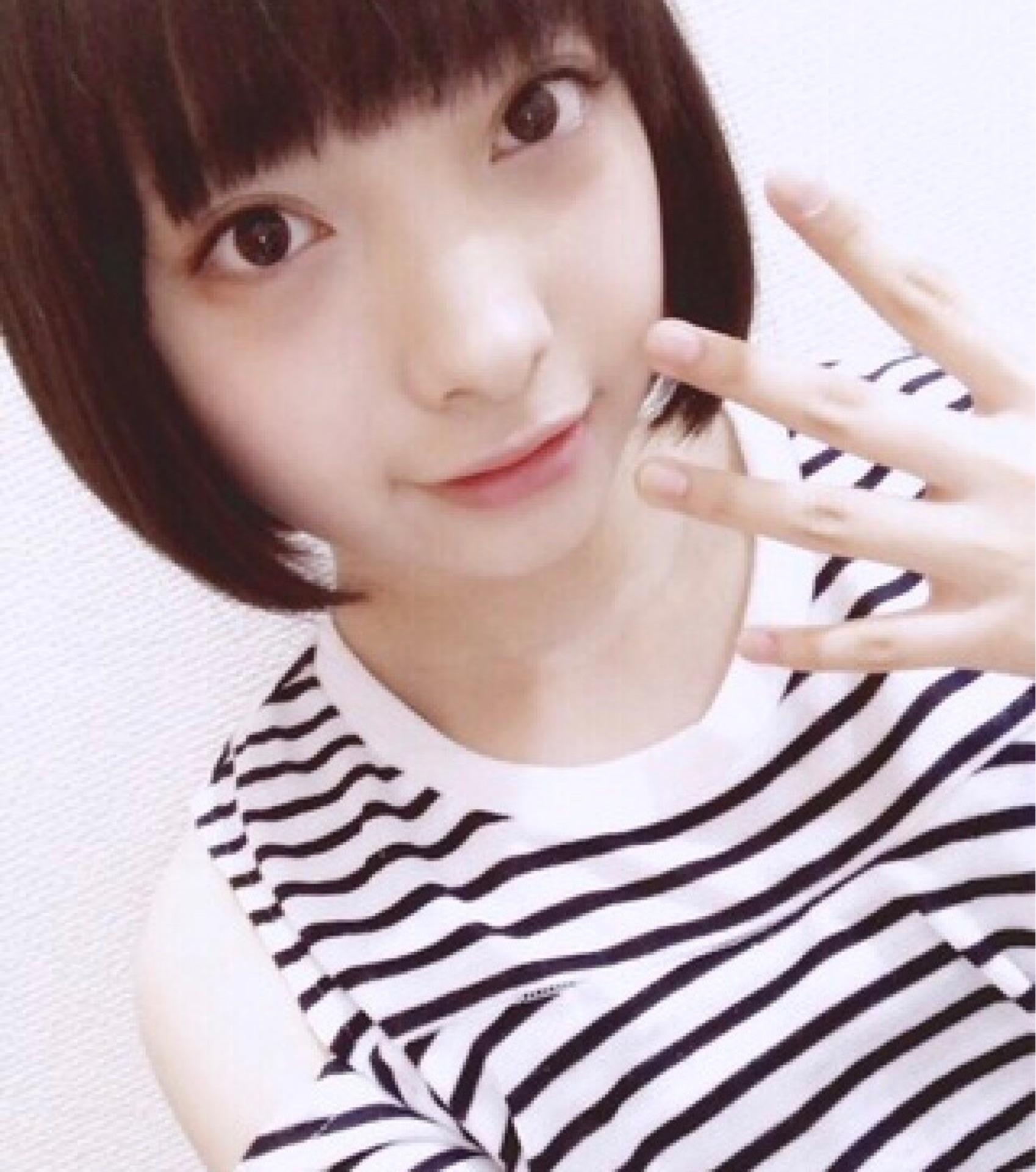 AKB48~Google+2434.1	YouTube>17{ ->摜>773 