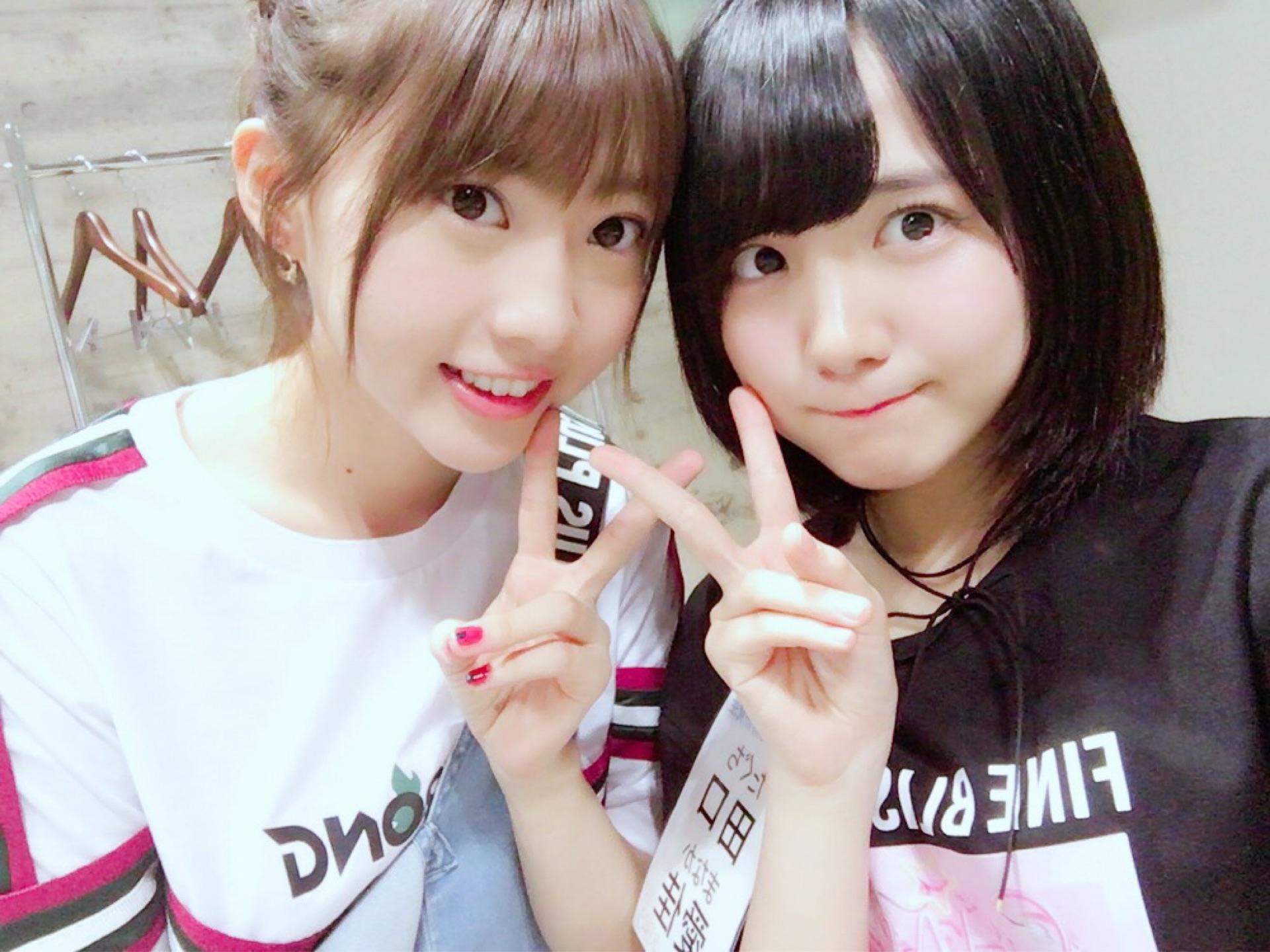 AKB48~Google+2434.1	YouTube>17{ ->摜>773 