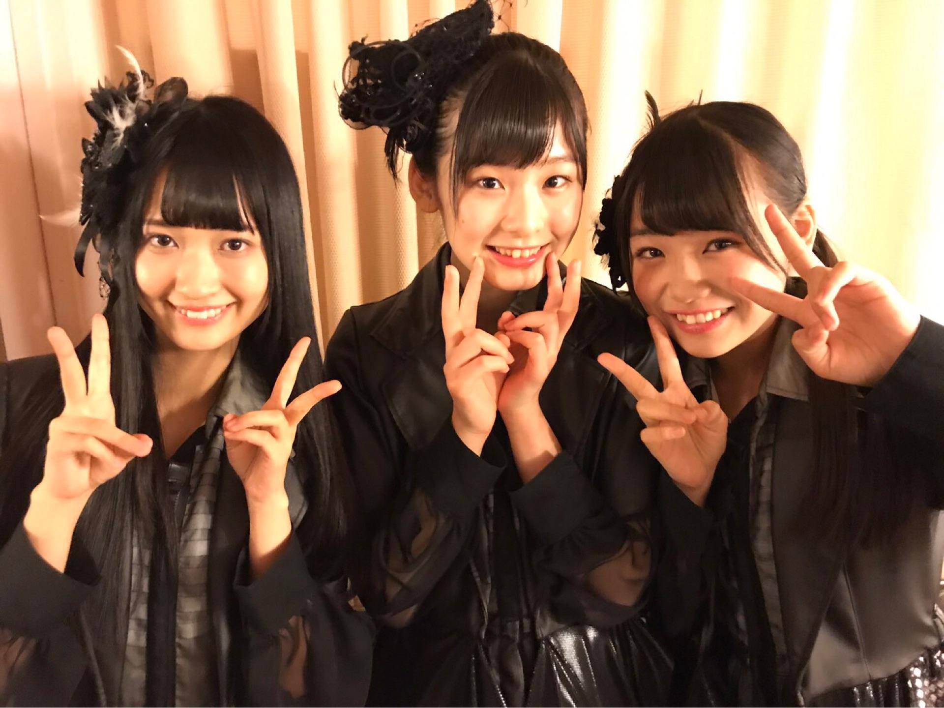 AKB48~Google+2434.1	YouTube>17{ ->摜>773 