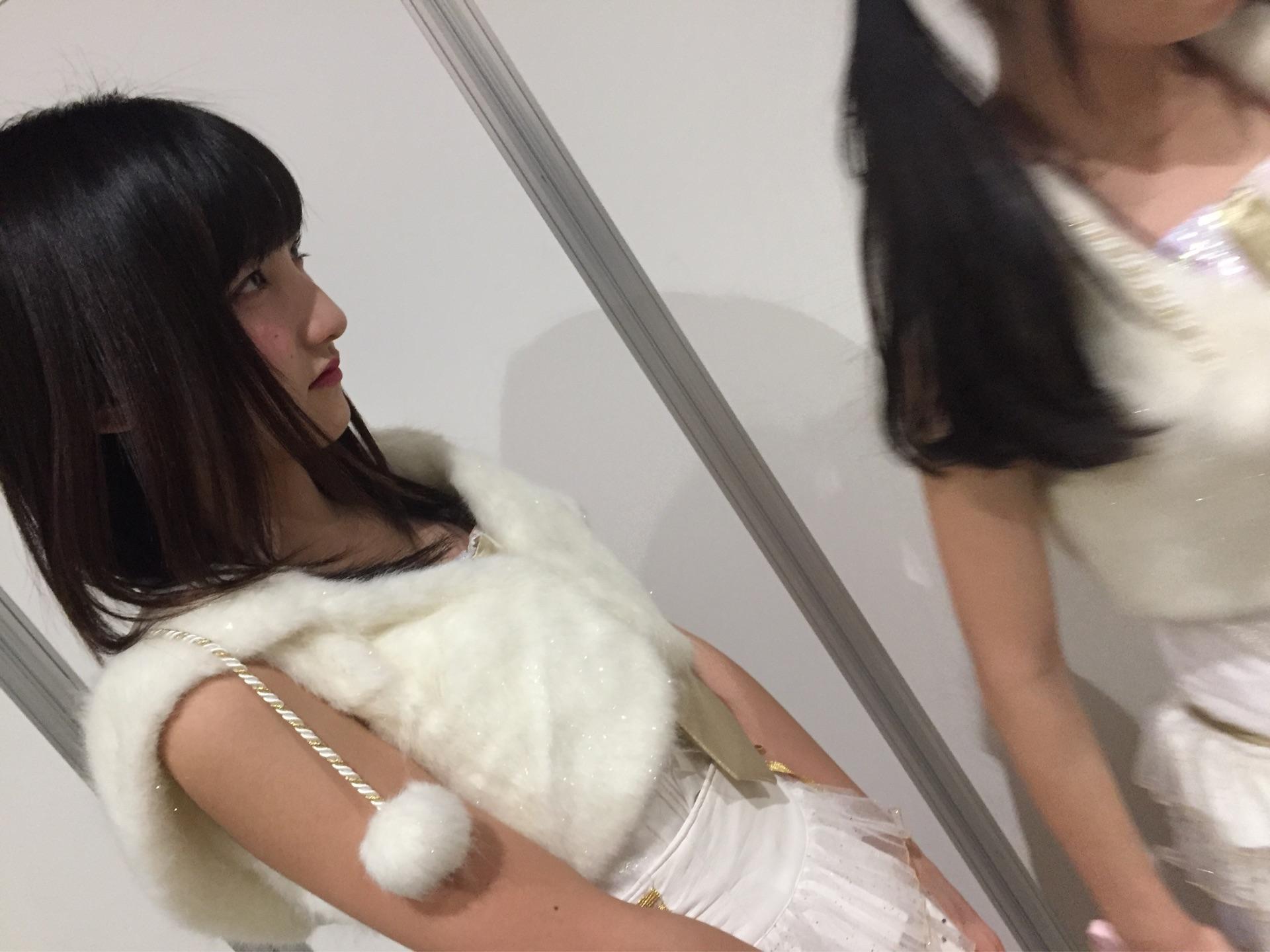 AKB48~Google+2434.1	YouTube>17{ ->摜>773 