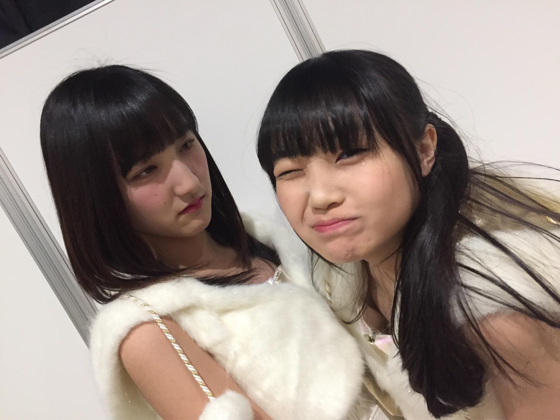 AKB48~Google+2434.1	YouTube>17{ ->摜>773 