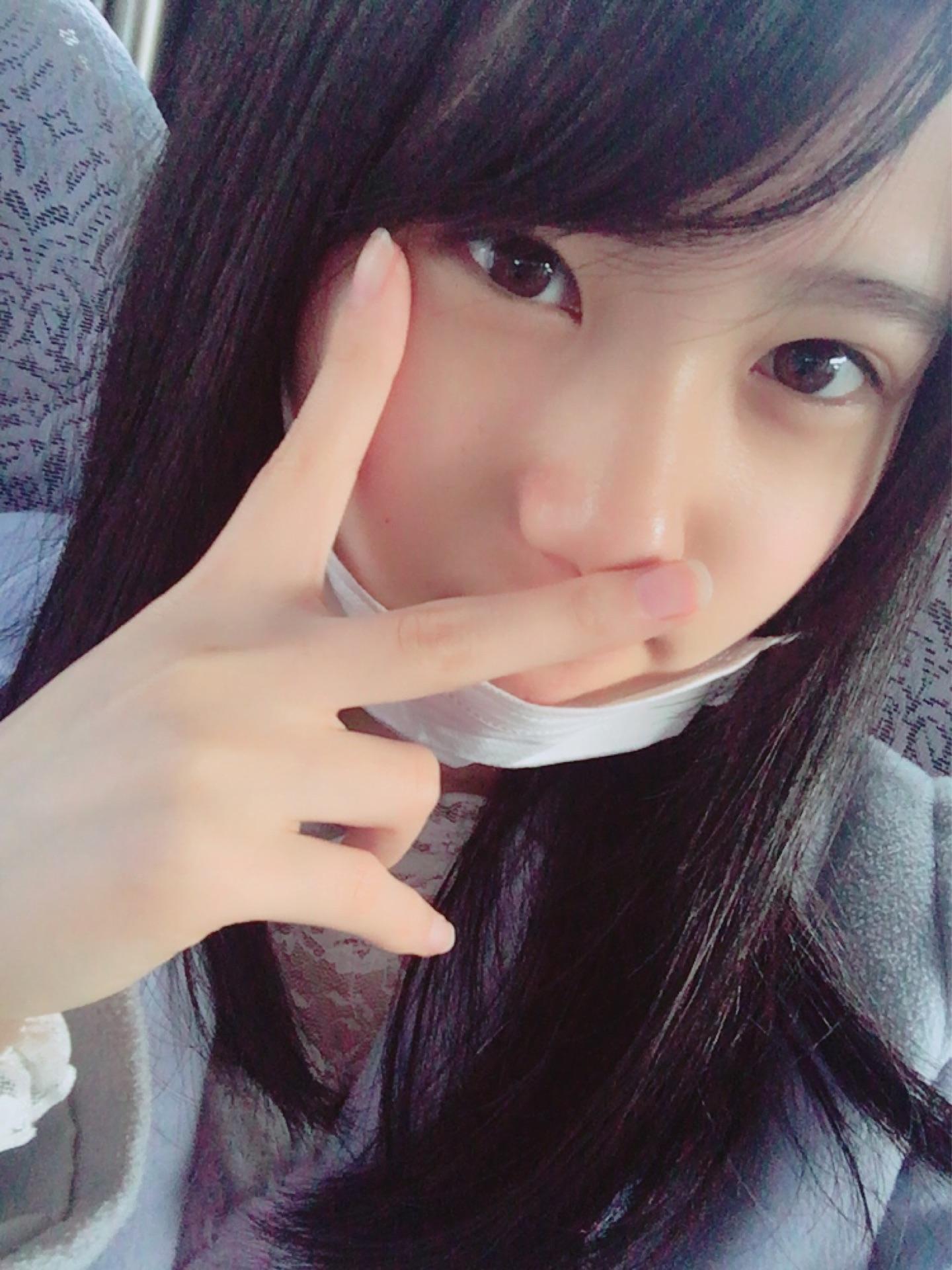 AKB48~Google+2434.1	YouTube>17{ ->摜>773 