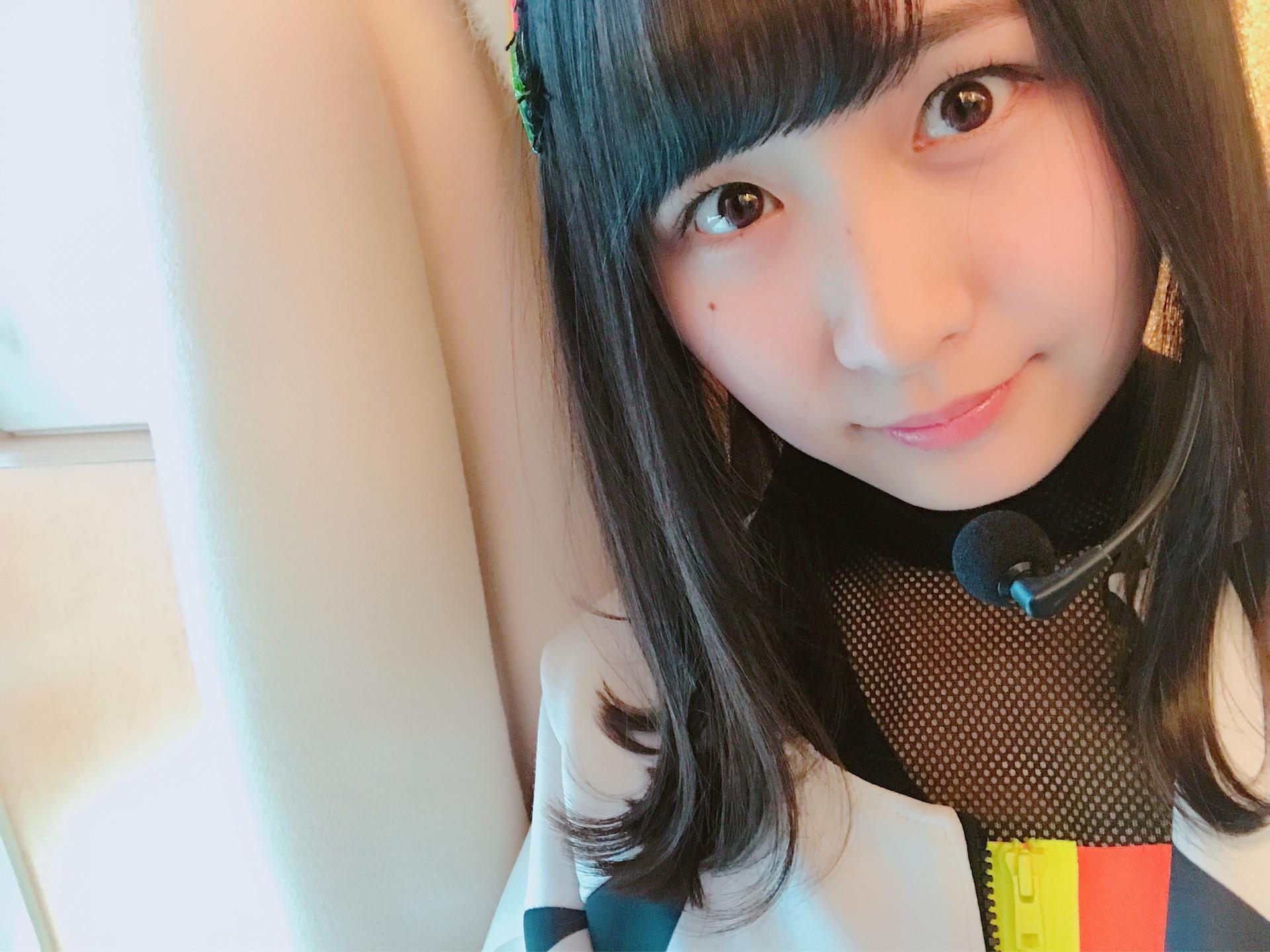 AKB48~Google+2434.1	YouTube>17{ ->摜>773 