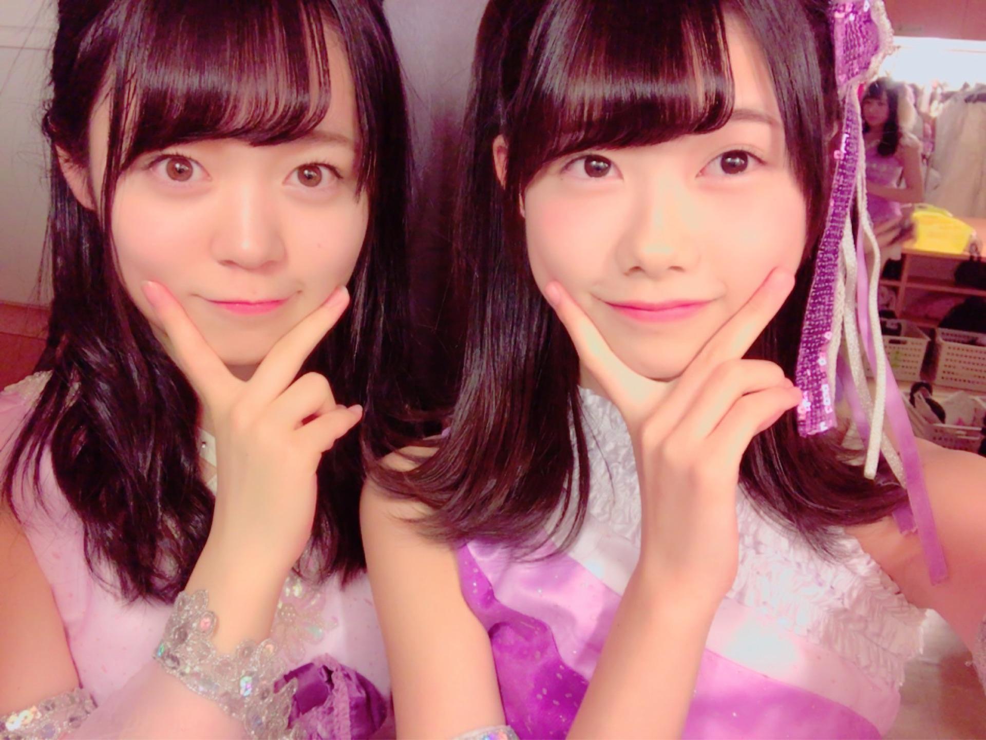 AKB48~Google+2434.1	YouTube>17{ ->摜>773 