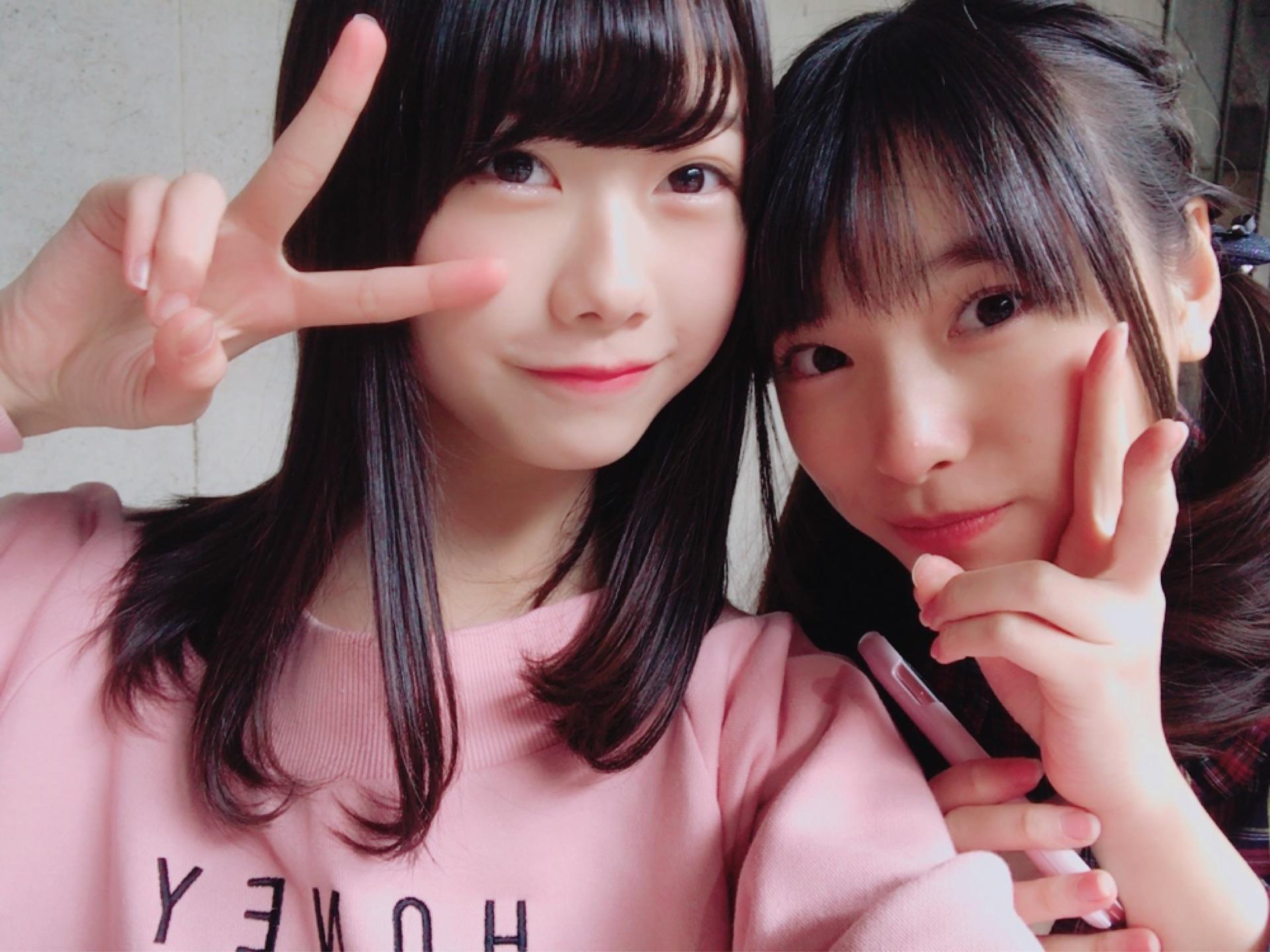 AKB48~Google+2434.1	YouTube>17{ ->摜>773 