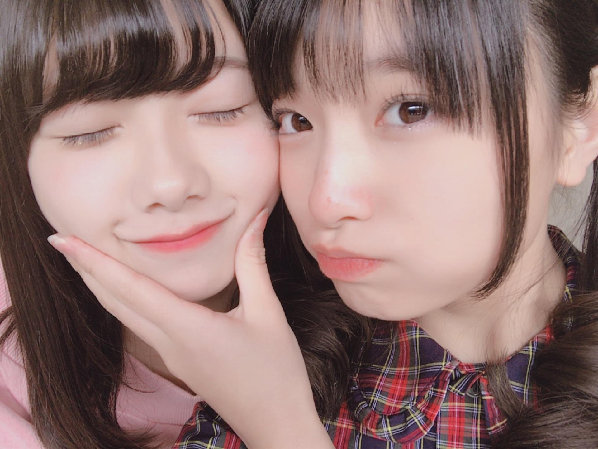 AKB48~Google+2434.1	YouTube>17{ ->摜>773 