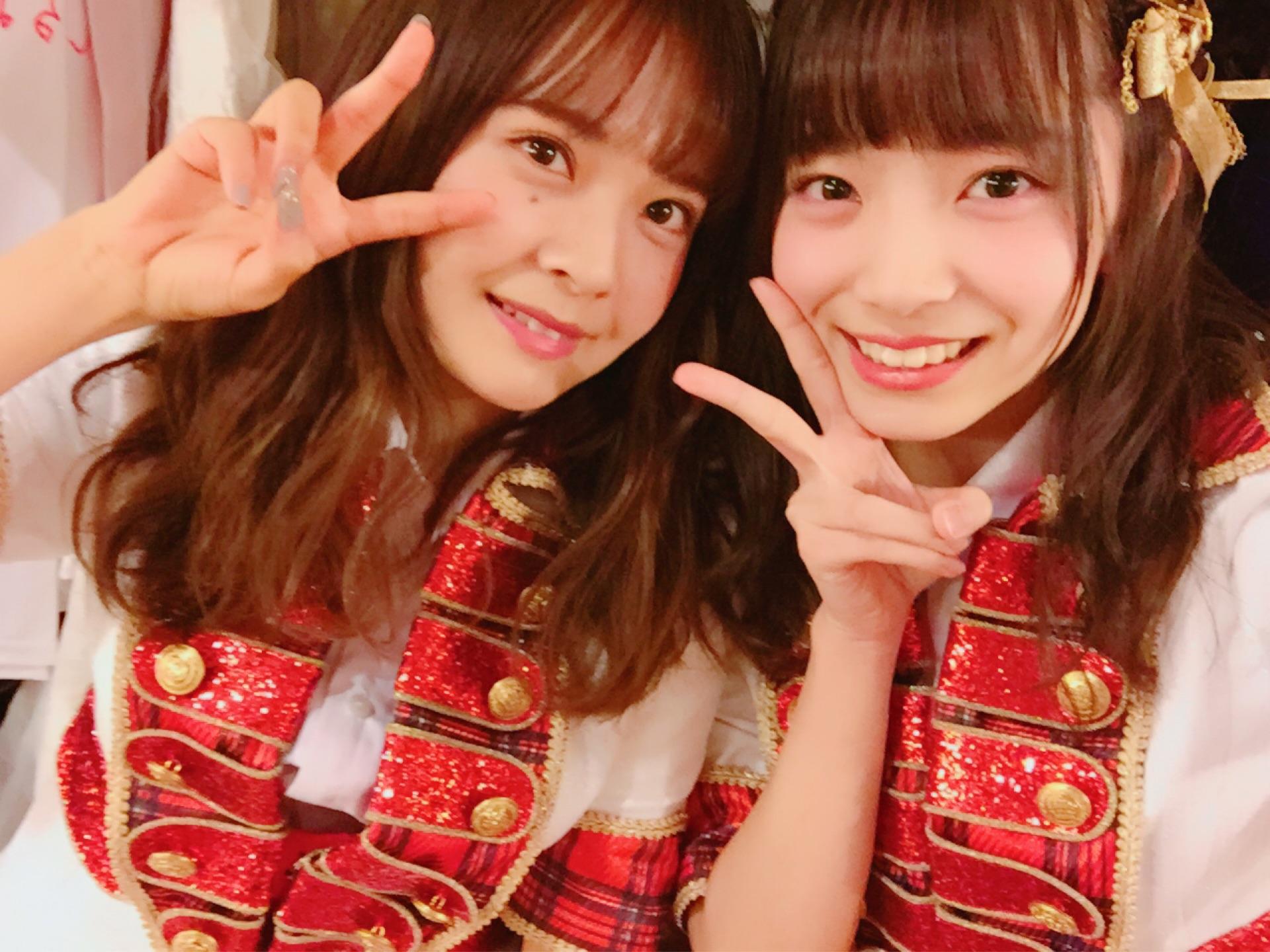 AKB48~Google+2434.1	YouTube>17{ ->摜>773 