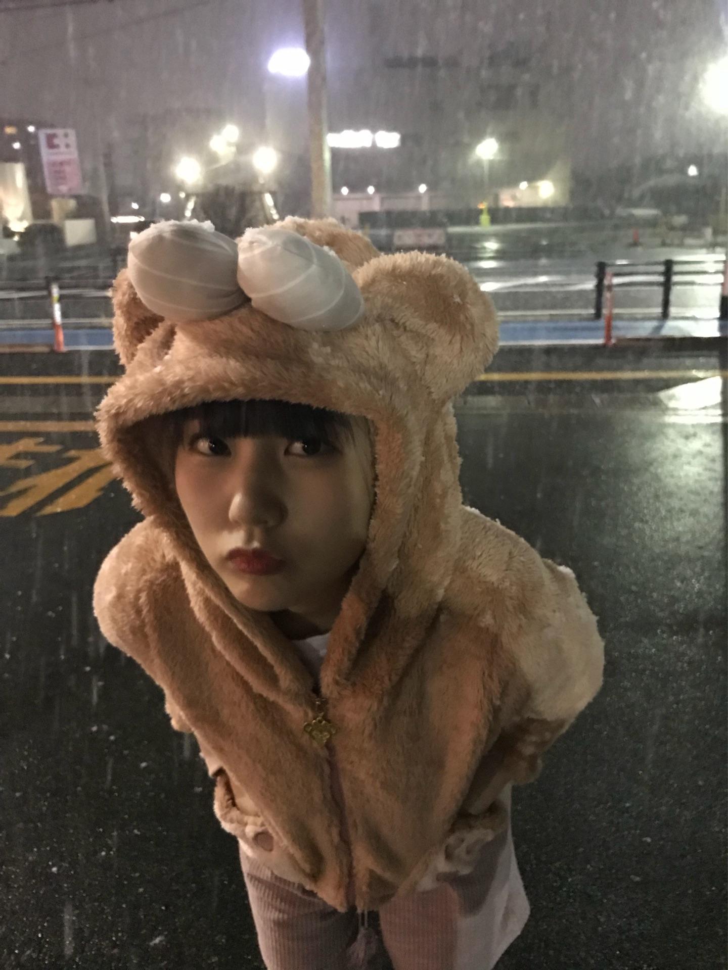 【HKT48】田中美久 応援スレ☆60【みくりん】 	YouTube動画>1本 ->画像>132枚 