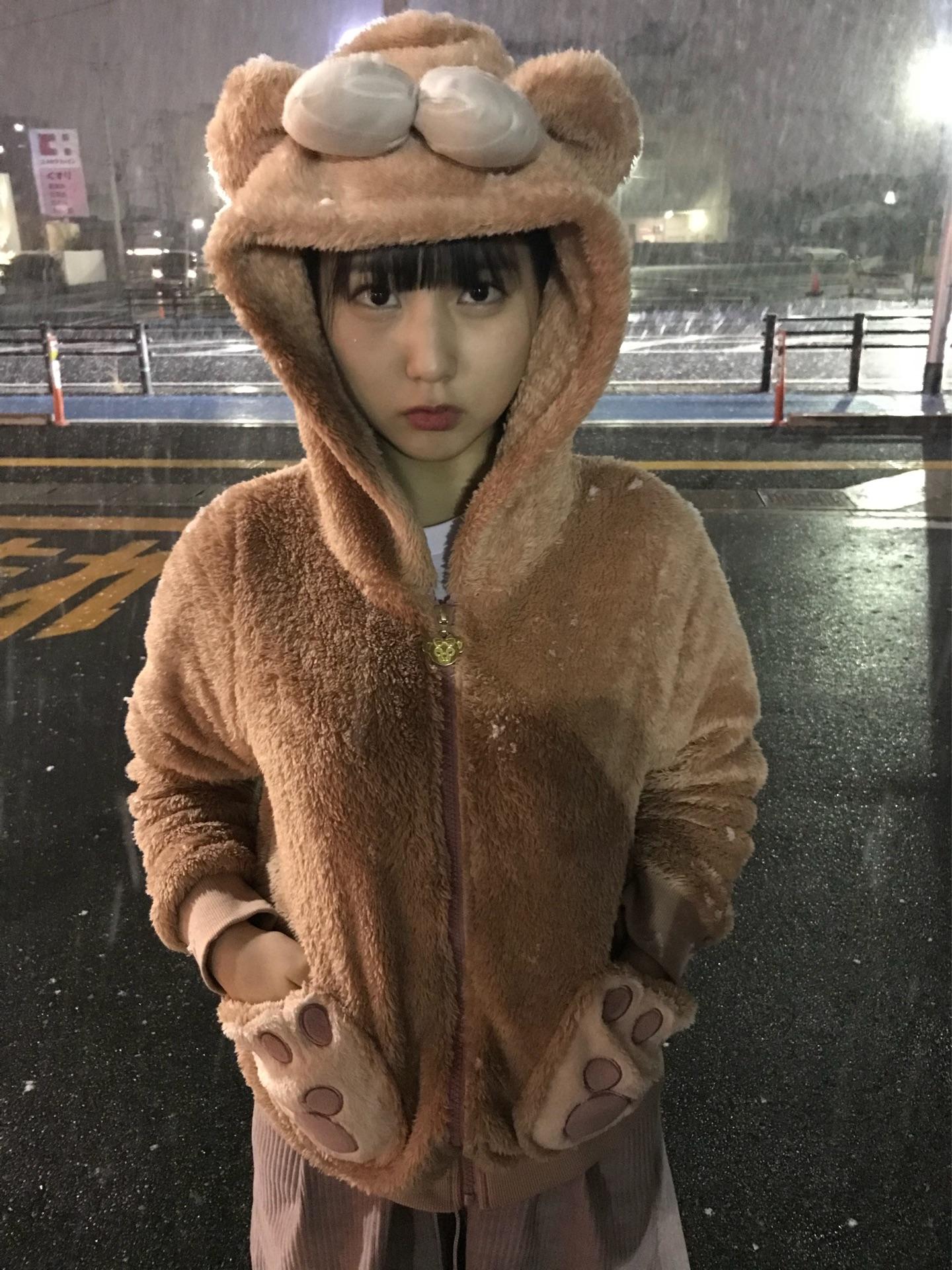 【HKT48】田中美久 応援スレ☆60【みくりん】 	YouTube動画>1本 ->画像>132枚 