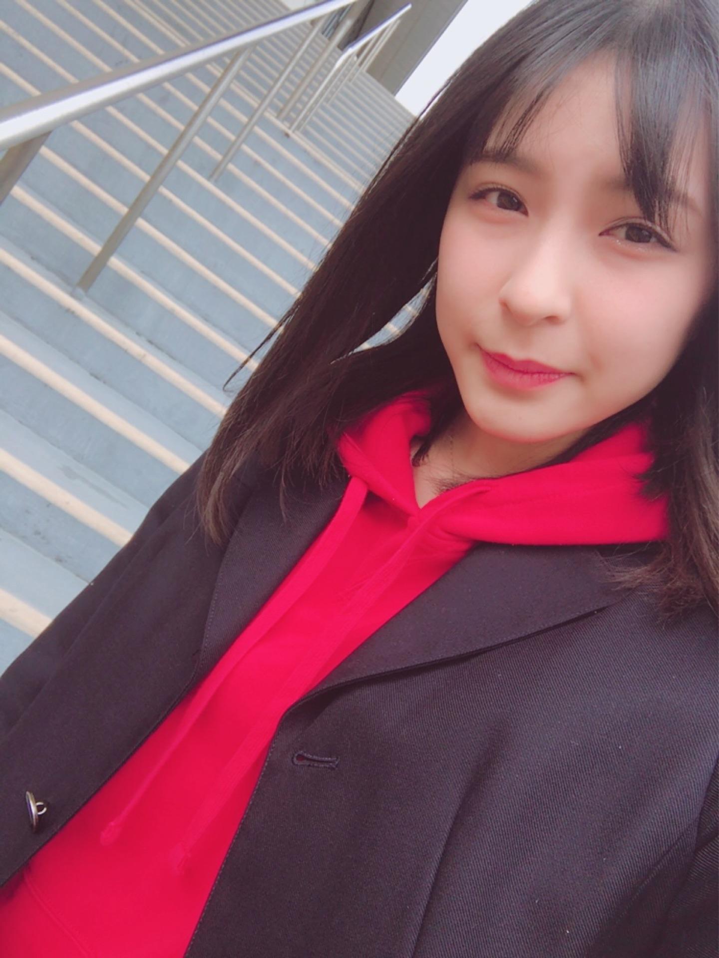 2018NyHKT48z1stAou092vՁV`G[Vʐ^ 	->摜>1346 
