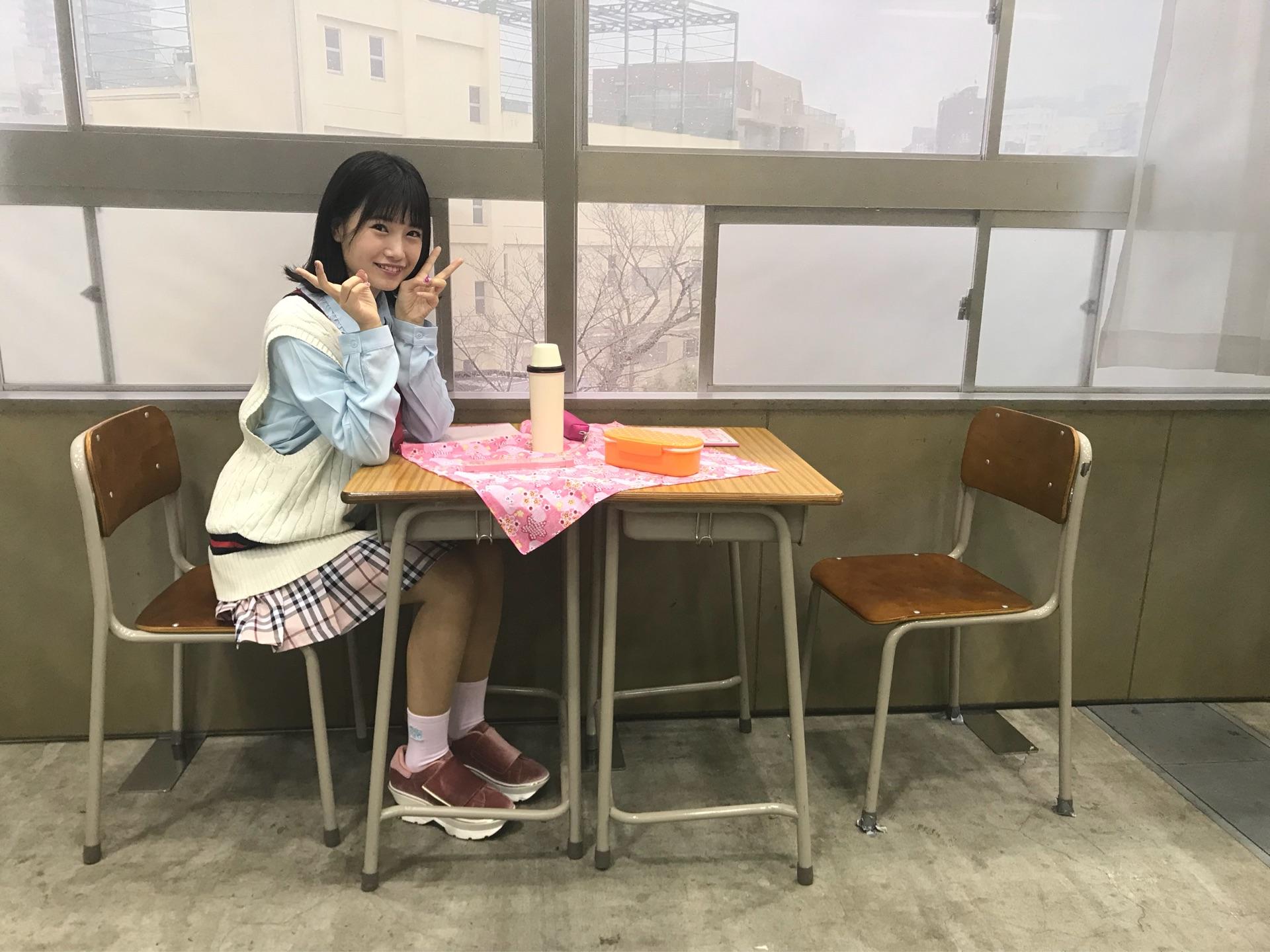 2018NyHKT48z1stAou092vՁV`G[Vʐ^ 	->摜>1346 