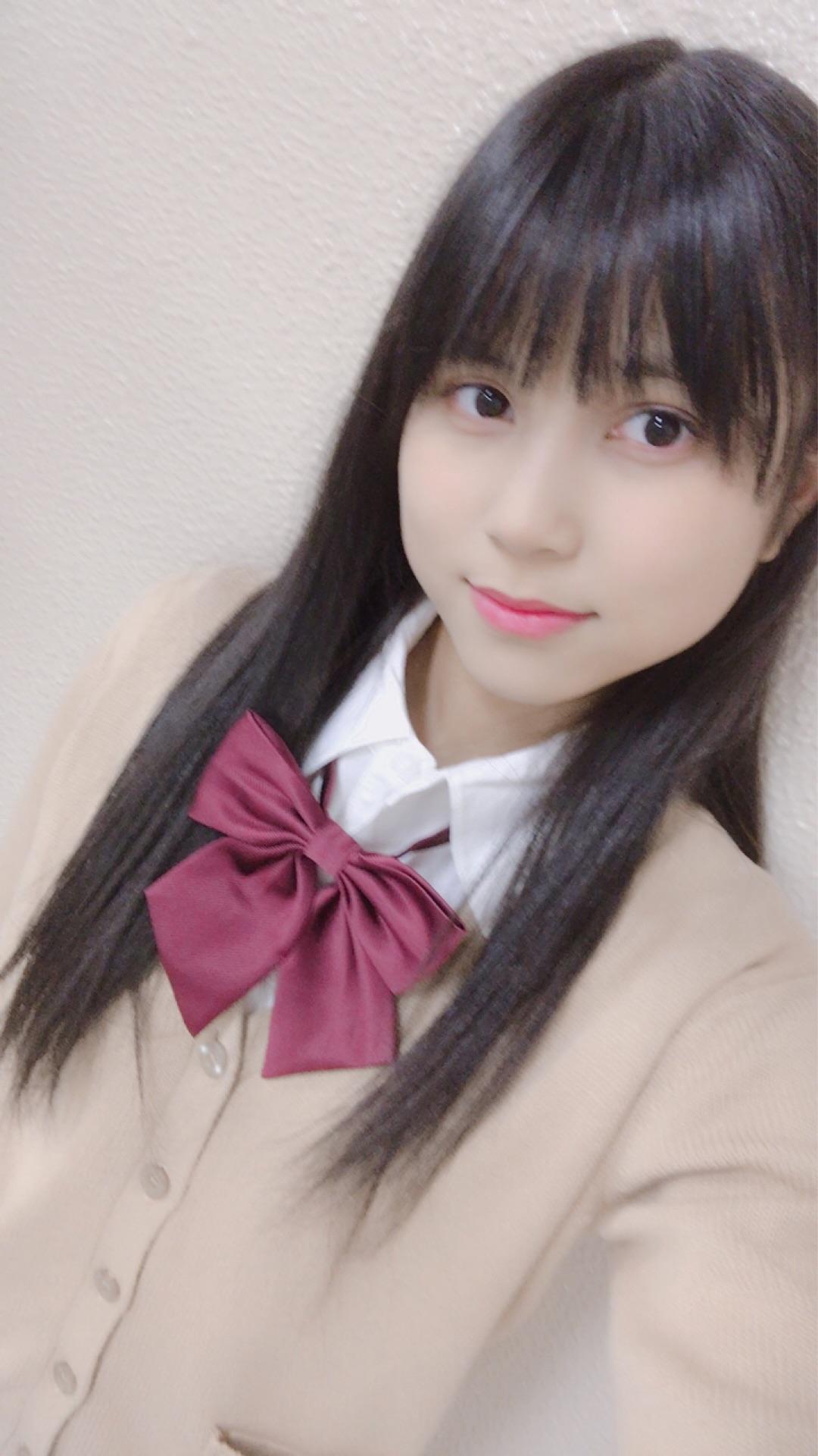 2018NyHKT48z1stAou092vՁV`G[Vʐ^ 	->摜>1346 