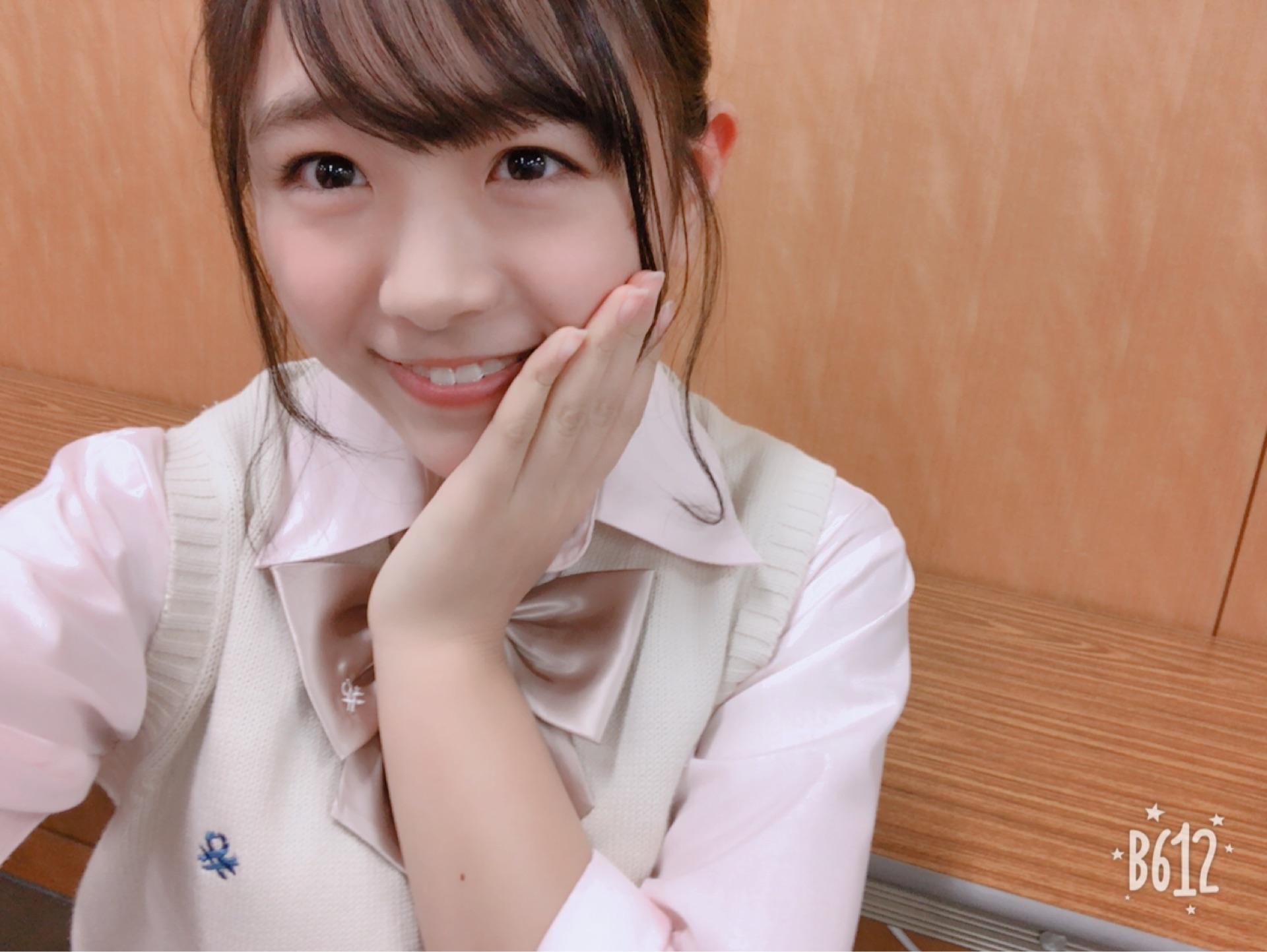 2018NyHKT48z1stAou092vՁV`G[Vʐ^ 	->摜>1346 