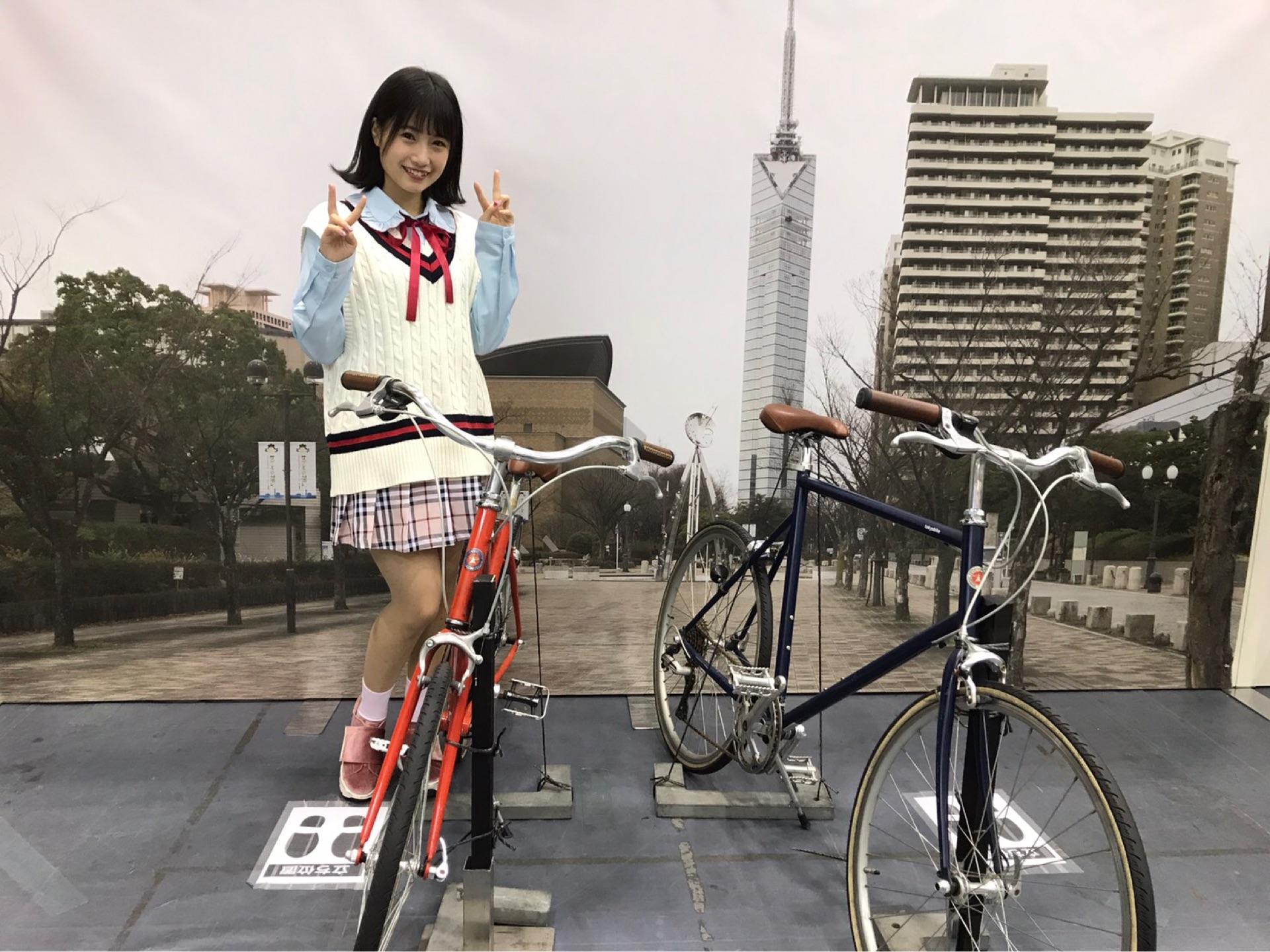2018NyHKT48z1stAou092vՁV`G[Vʐ^ 	->摜>1346 