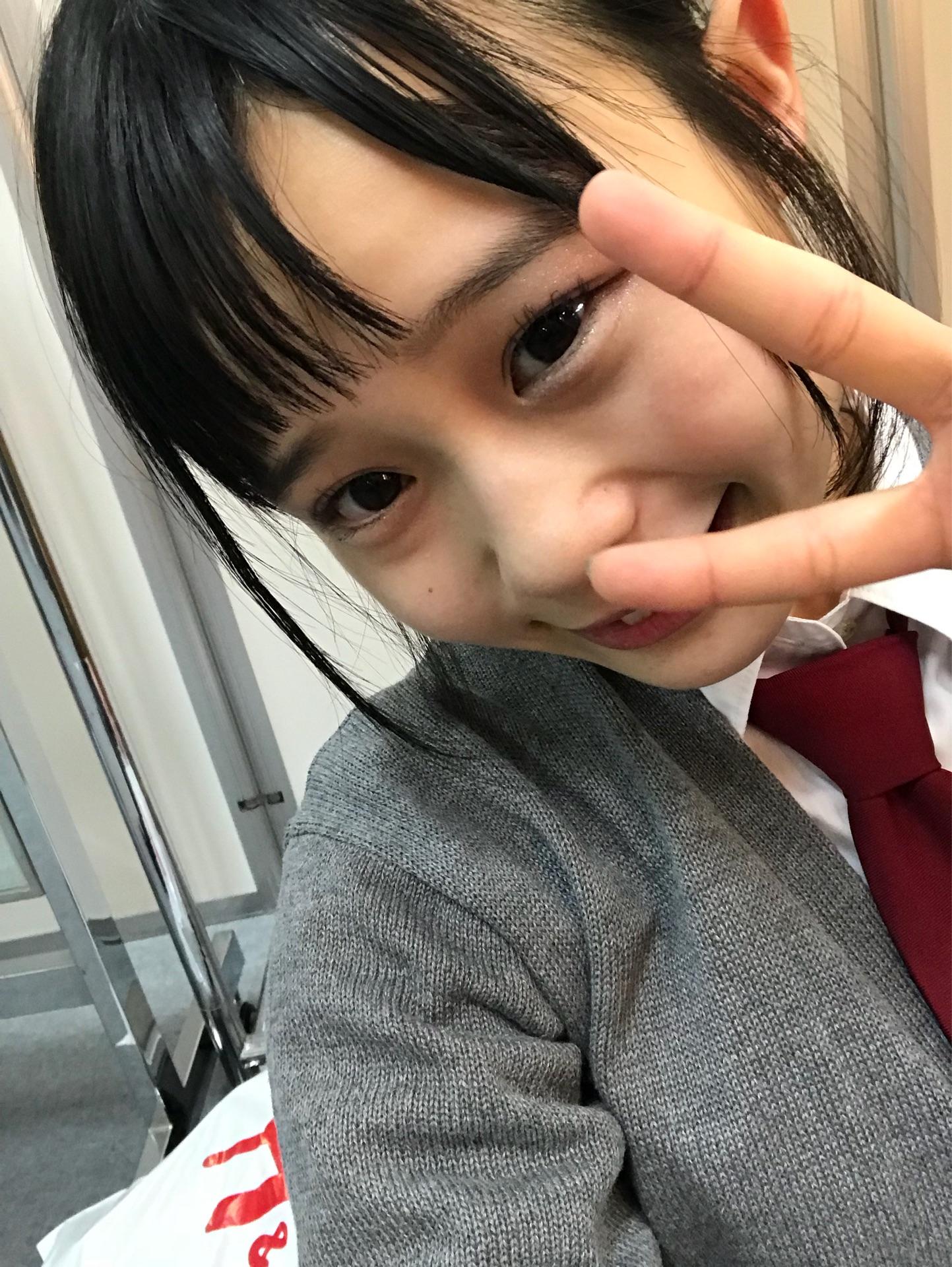2018NyHKT48z1stAou092vՁV`G[Vʐ^ 	->摜>1346 