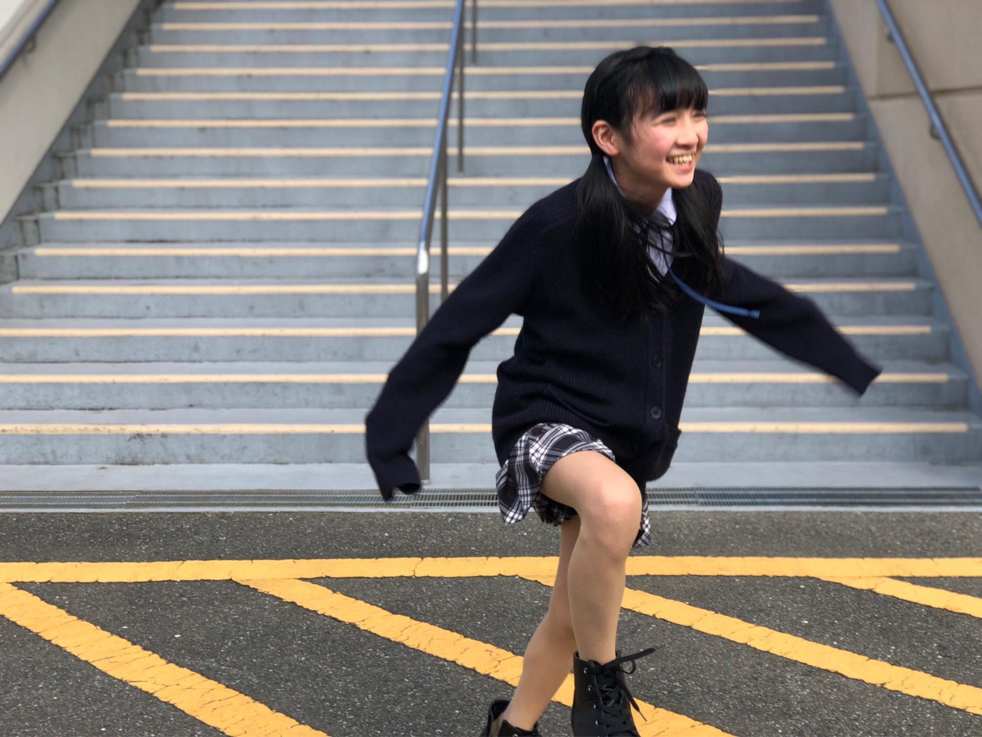 2018NyHKT48z1stAou092vՁV`G[Vʐ^ 	->摜>1346 