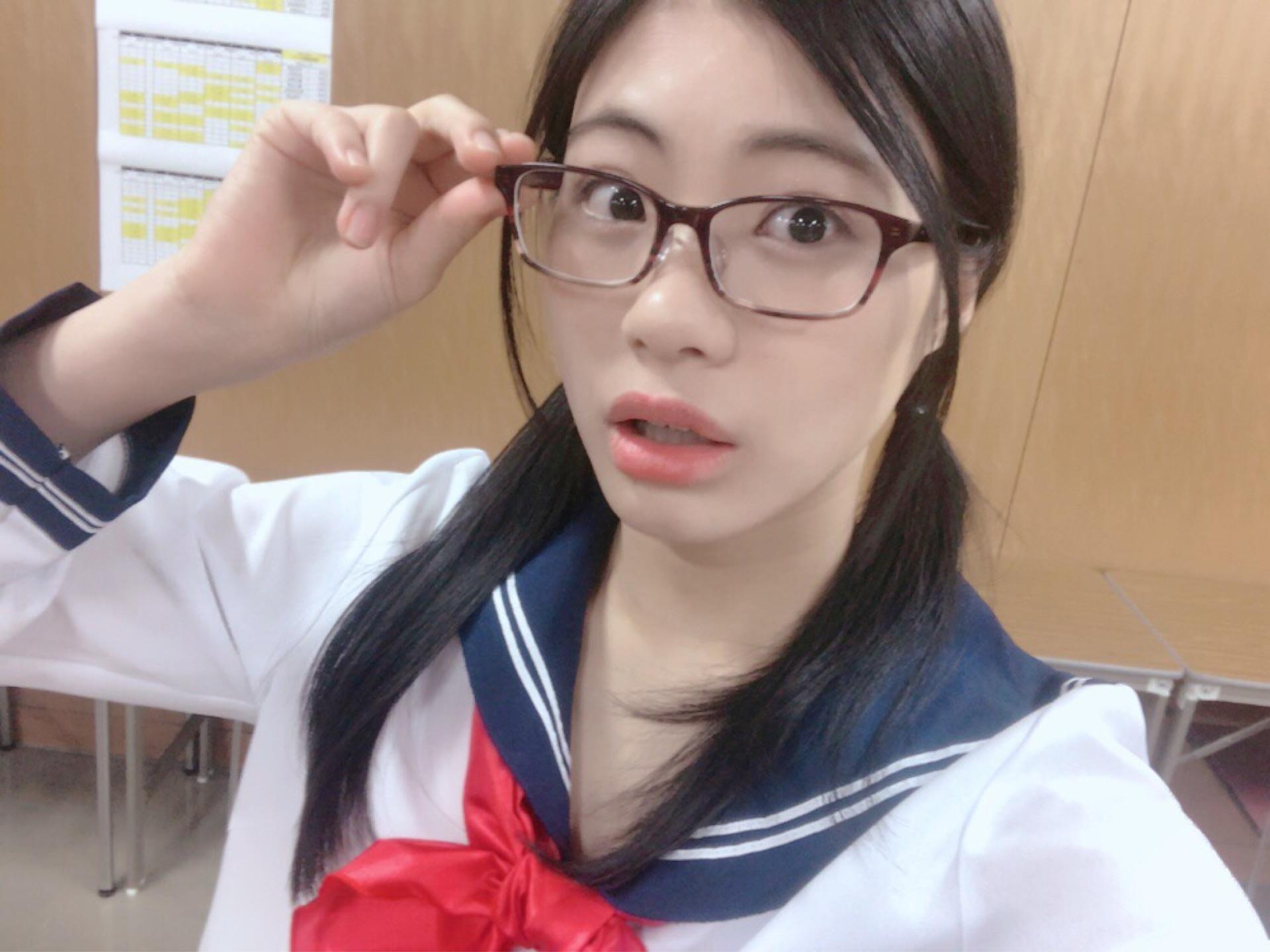 2018NyHKT48z1stAou092vՁV`G[Vʐ^ 	->摜>1346 