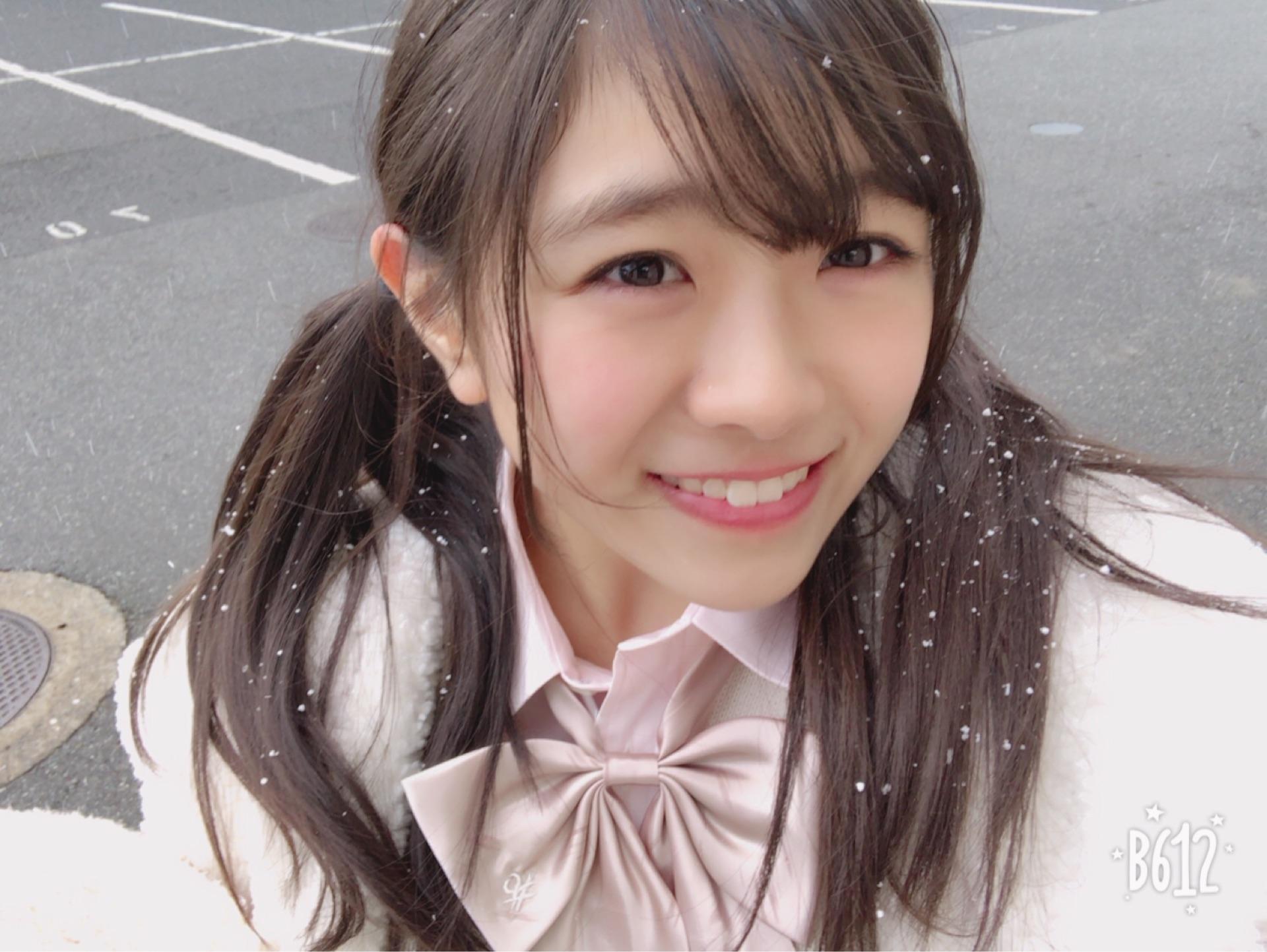 2018NyHKT48z1stAou092vՁV`G[Vʐ^ 	->摜>1346 