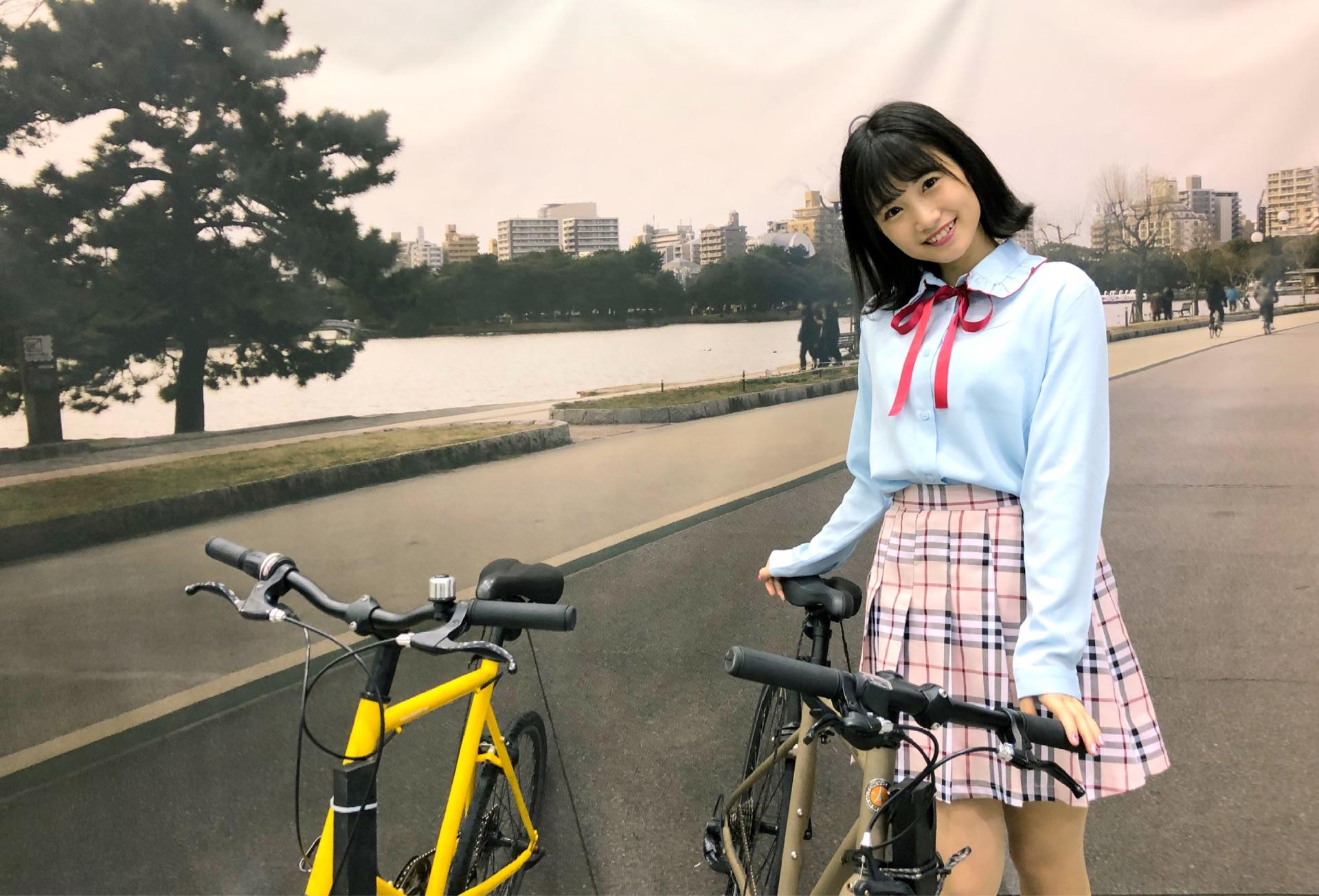 2018NyHKT48z1stAou092vՁV`G[Vʐ^ 	->摜>1346 