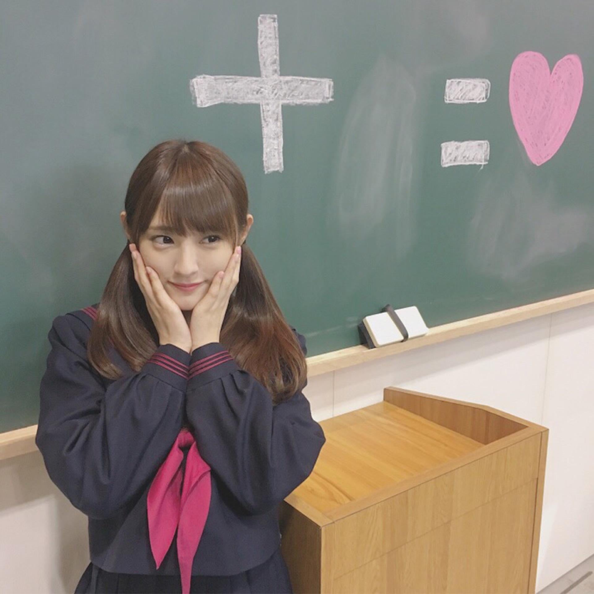 2018NyHKT48z1stAou092vՁV`G[Vʐ^ 	->摜>1346 