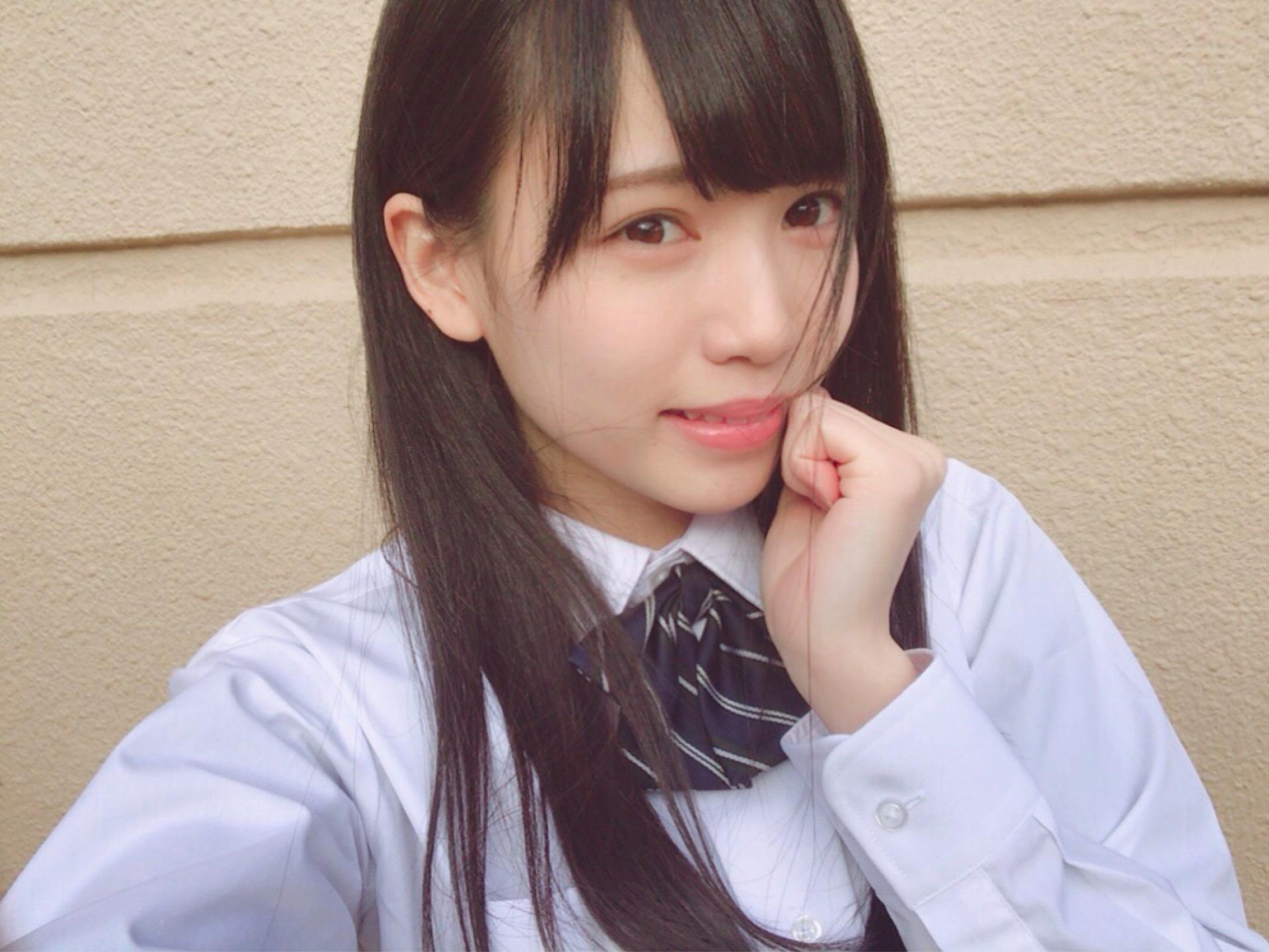 2018NyHKT48z1stAou092vՁV`G[Vʐ^ 	->摜>1346 
