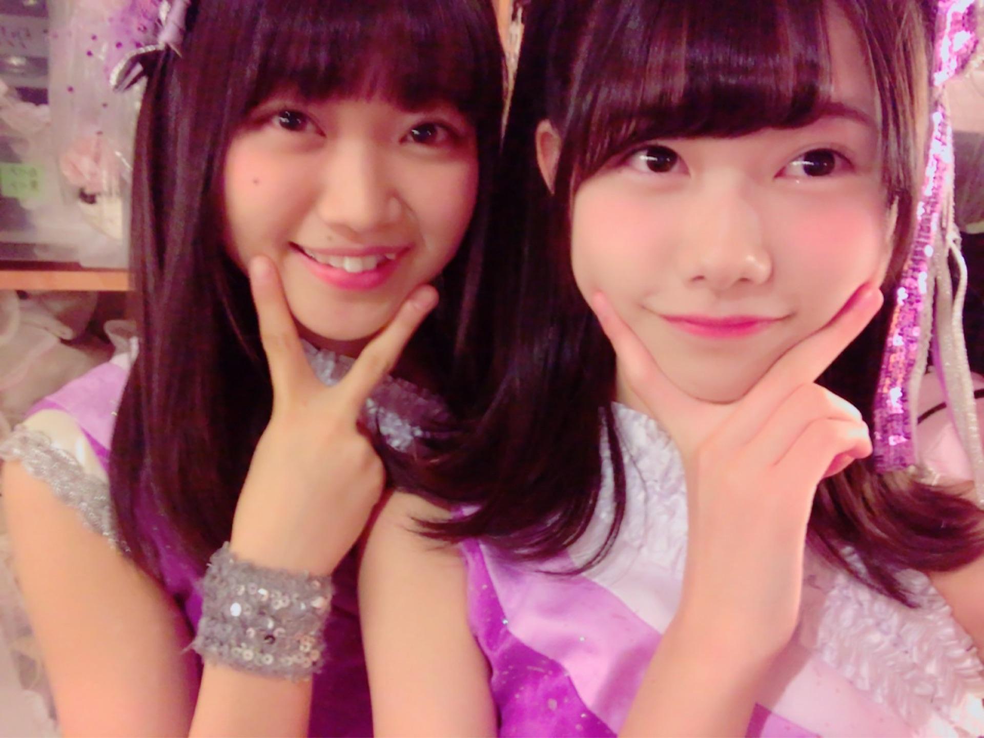 yAKB48ztb񉞉X8y肢z©2ch.net	YouTube>24{ ->摜>1269 