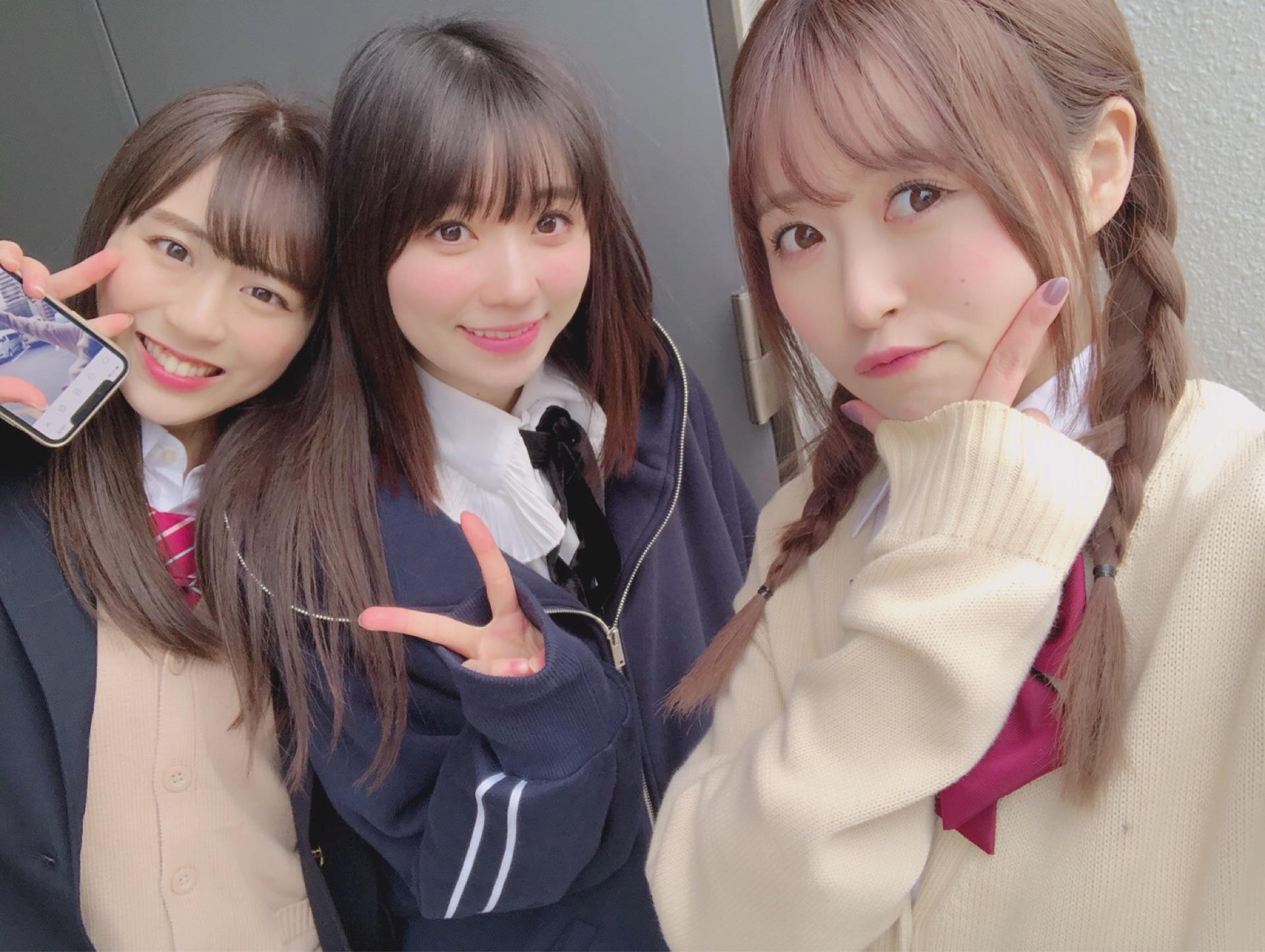 2018NyHKT48z1stAou092vՁV`G[Vʐ^ 	->摜>1346 